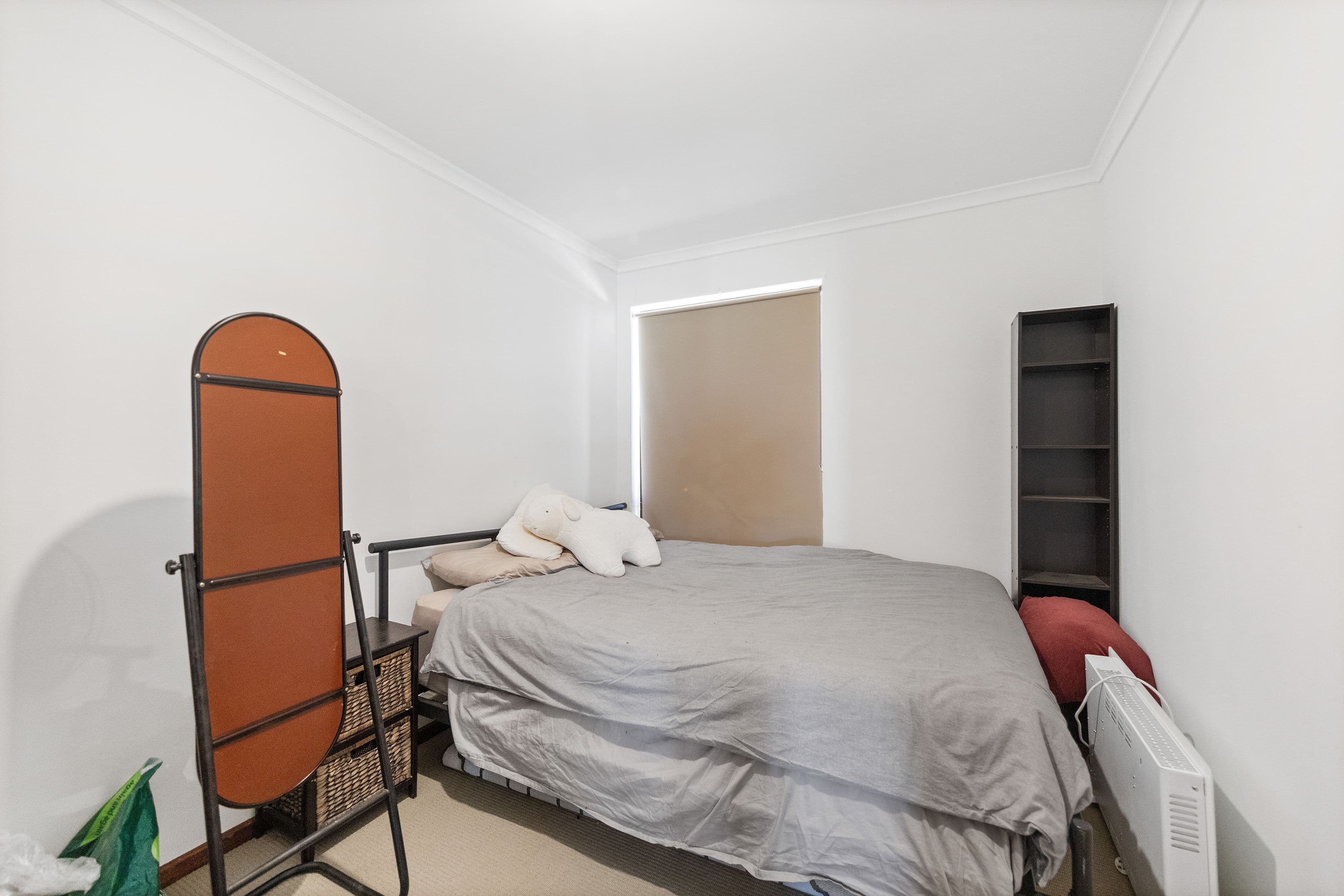 10 O'Connell Street, Salisbury Downs SA 5108, Salisbury Downs - Thumbnail 6