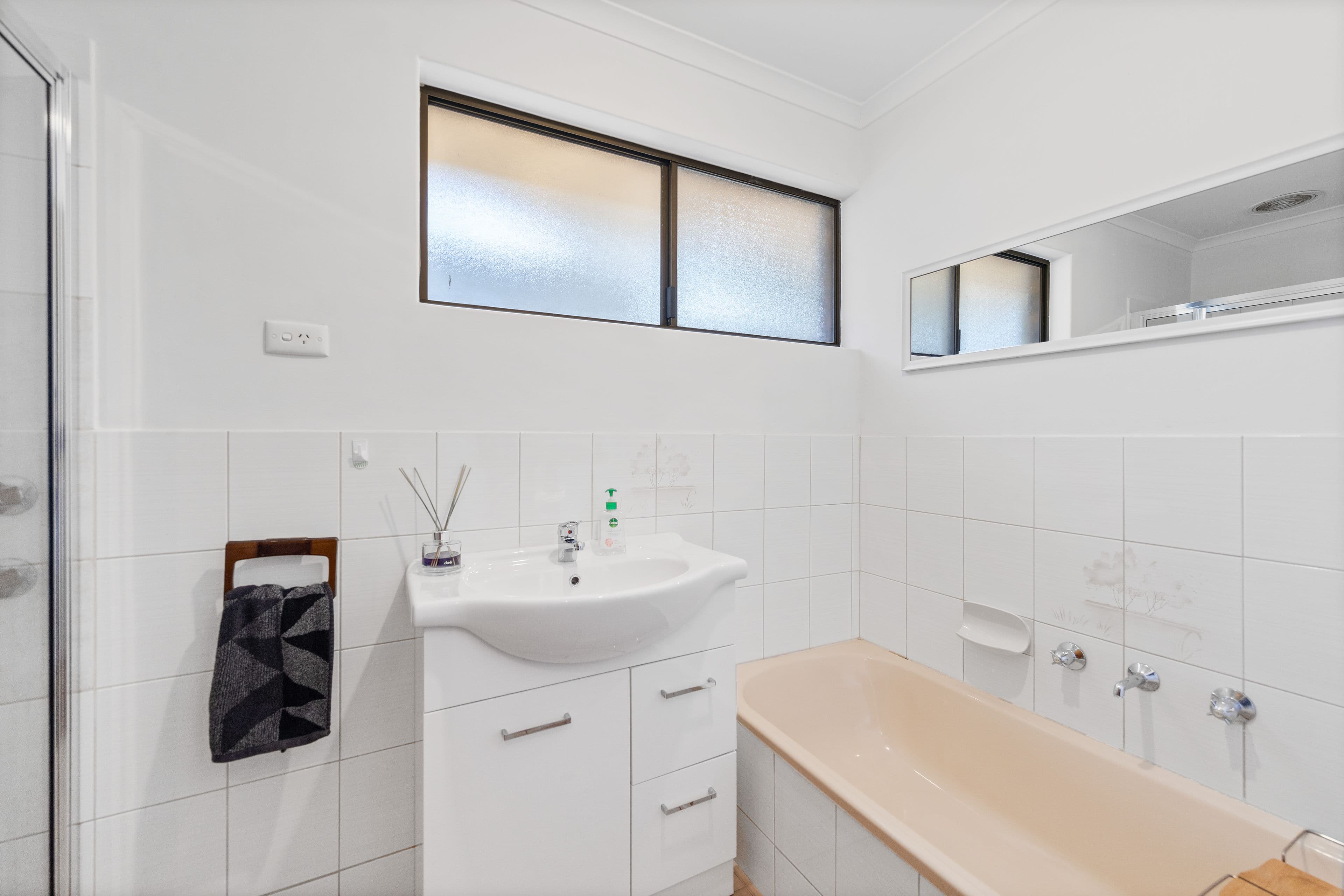 10 O'Connell Street, Salisbury Downs SA 5108, Salisbury Downs - Thumbnail 7