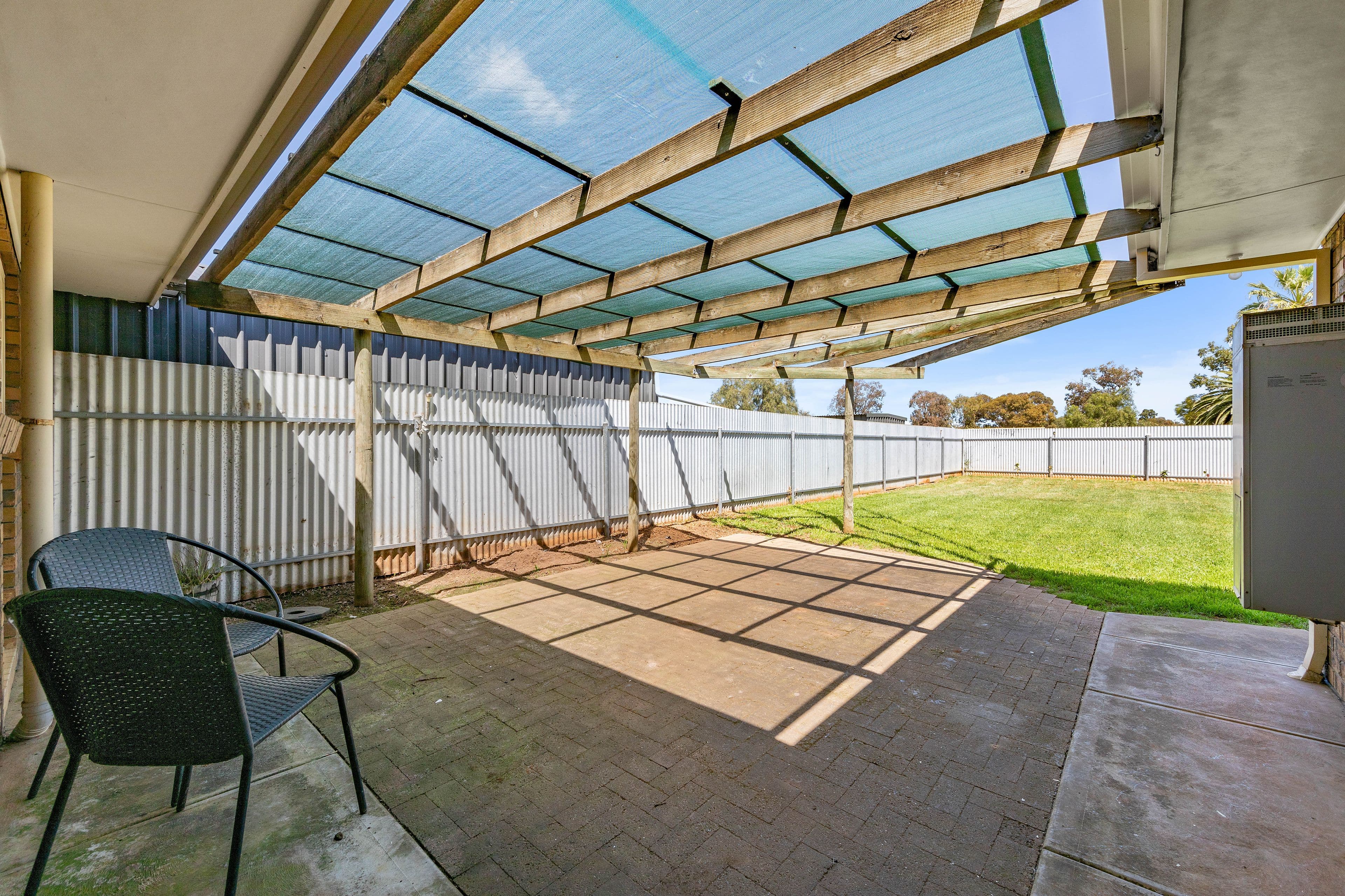 10 O'Connell Street, Salisbury Downs SA 5108, Salisbury Downs - Thumbnail 8