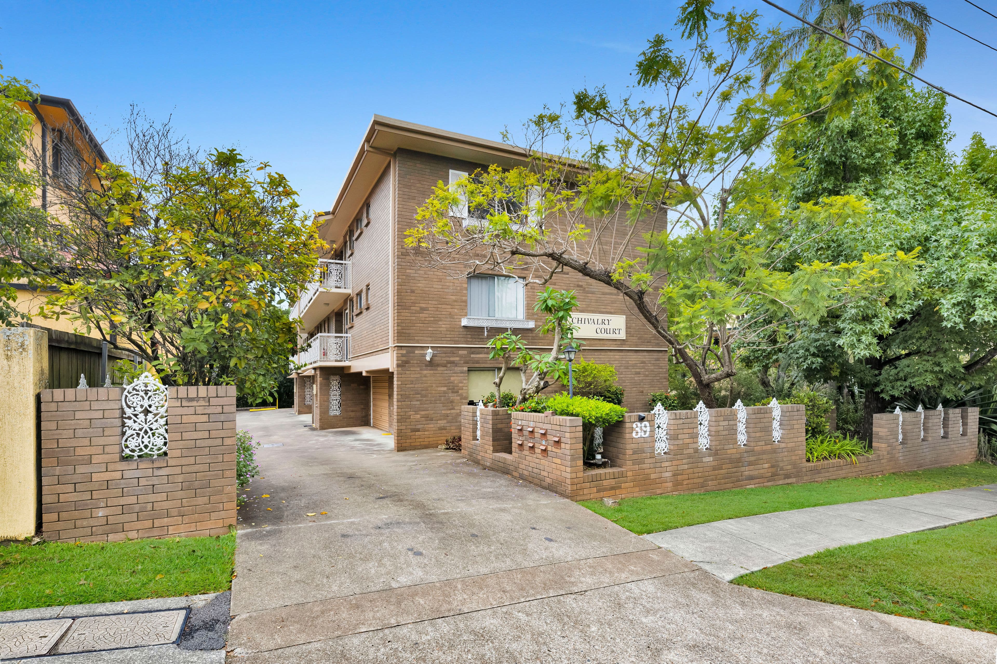 39 Durham Street, St Lucia QLD 4067, St Lucia - Image 1