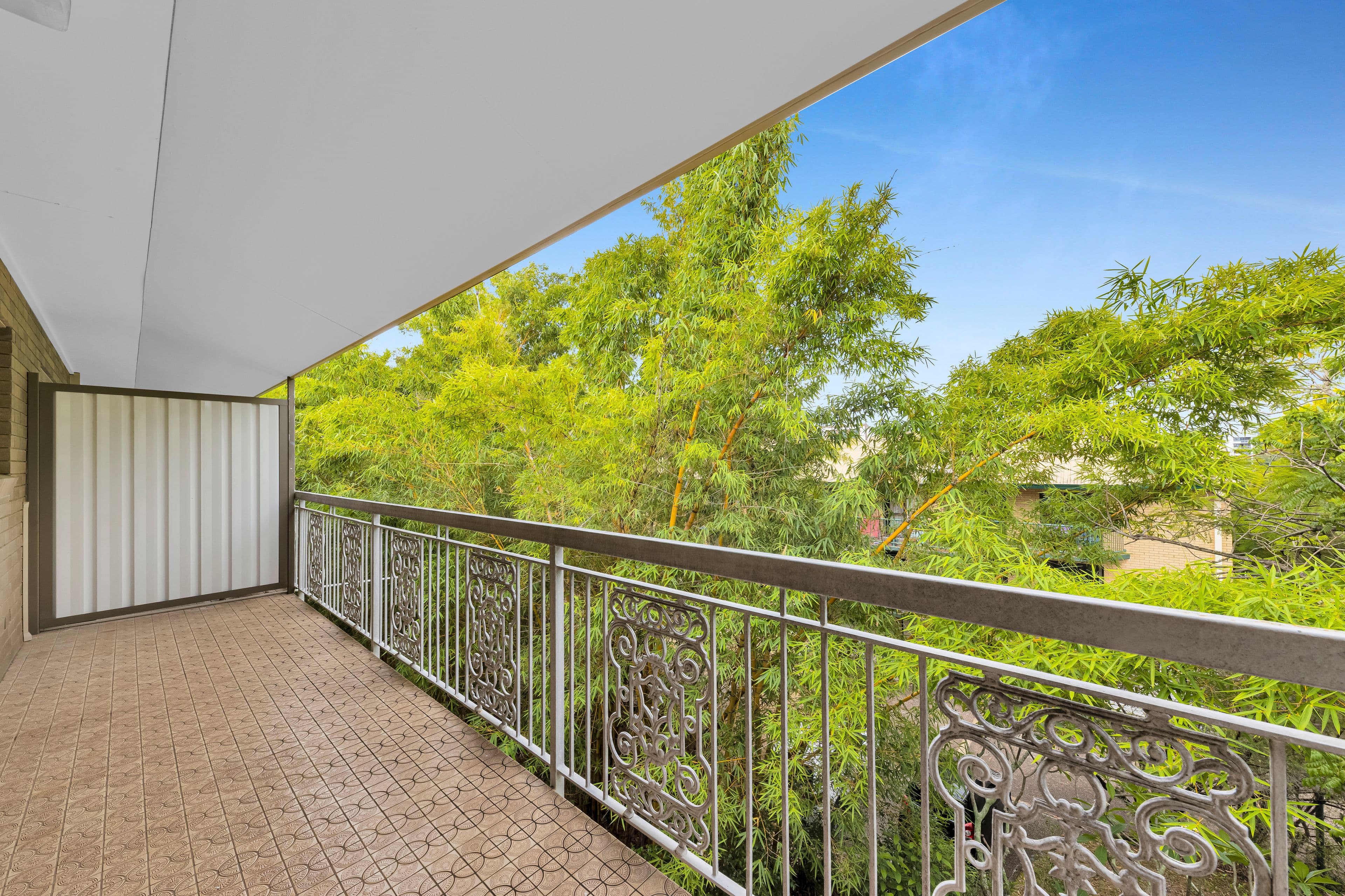 39 Durham Street, St Lucia QLD 4067, St Lucia - Thumbnail 2