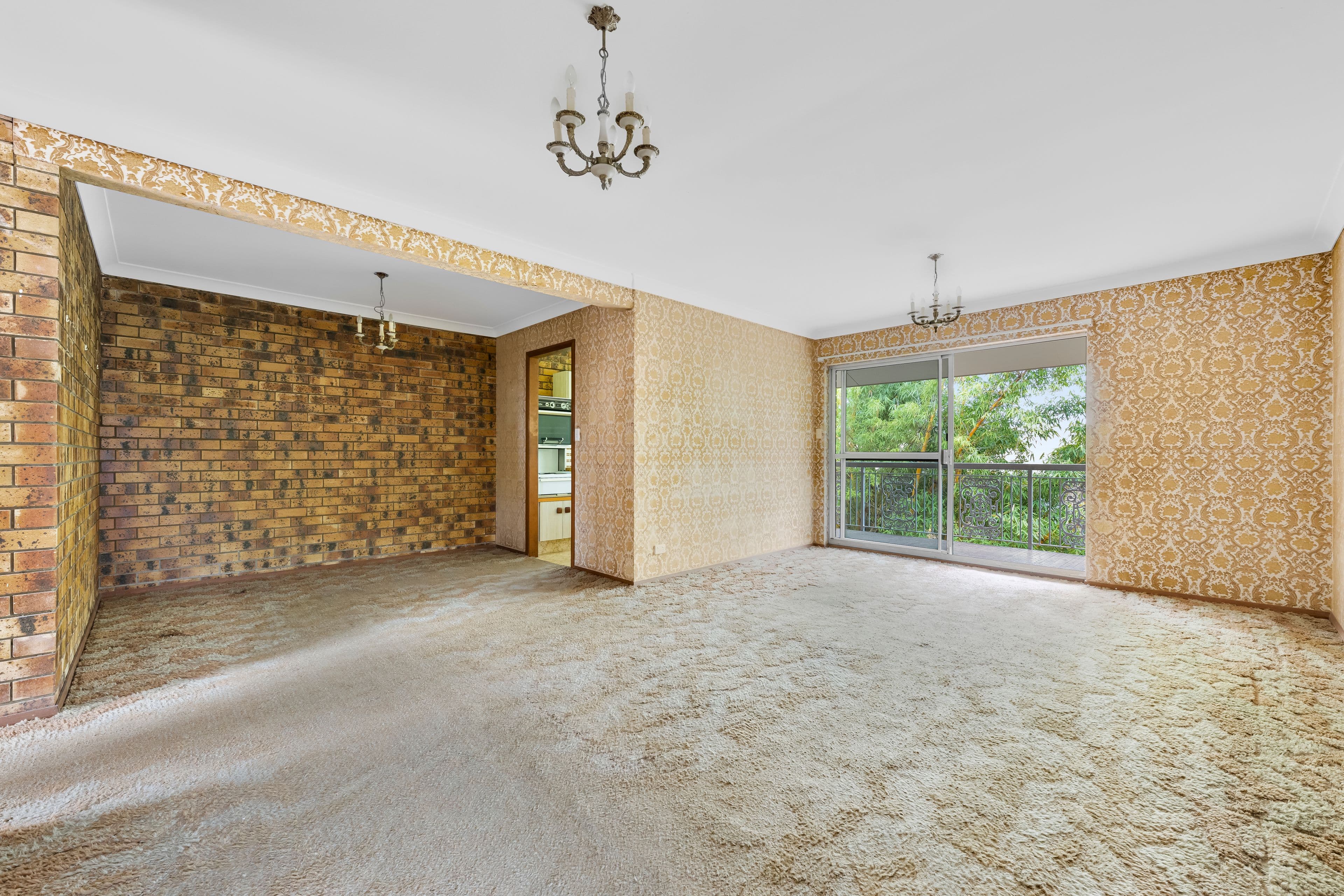 39 Durham Street, St Lucia QLD 4067, St Lucia - Thumbnail 3
