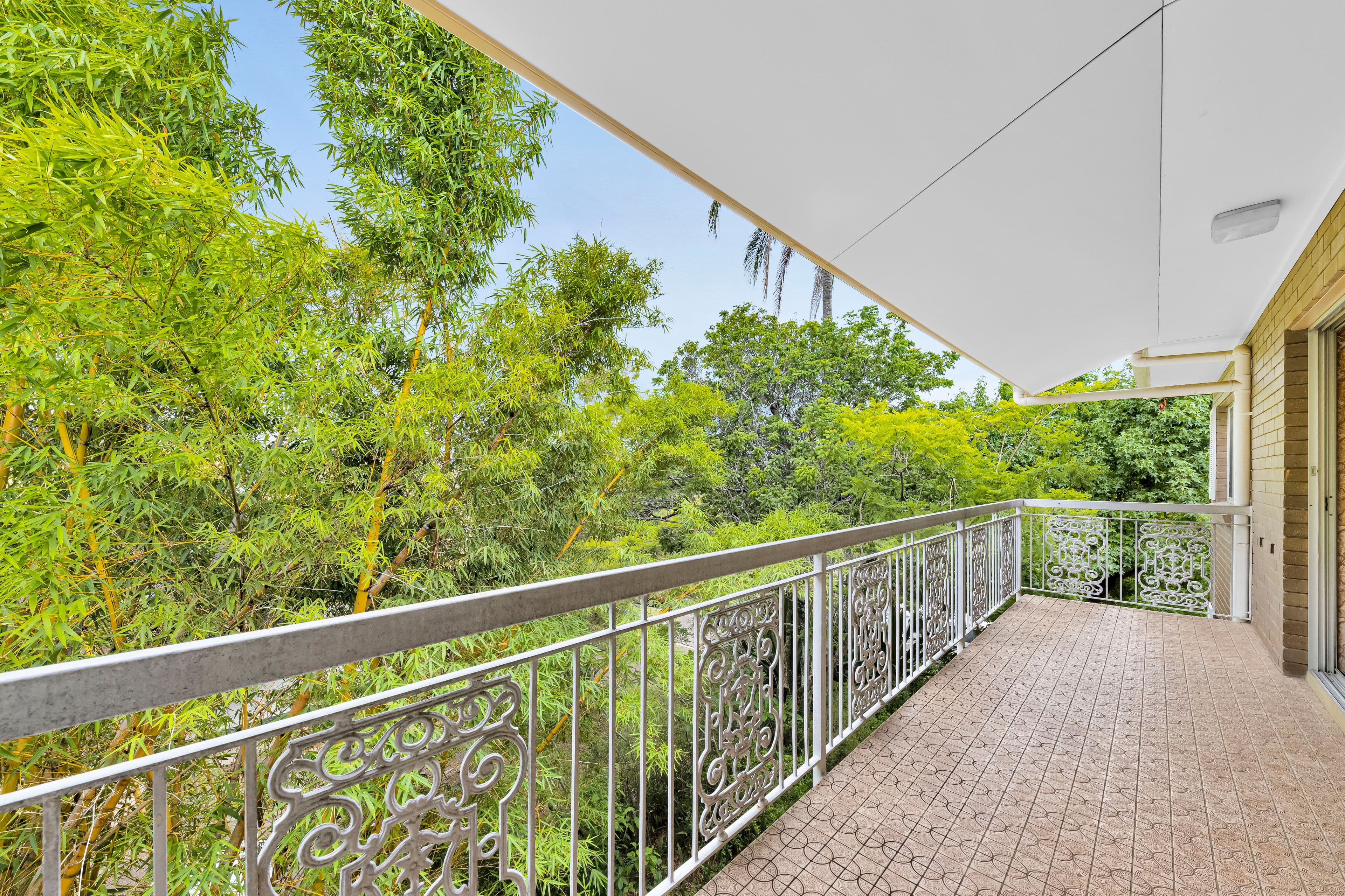 39 Durham Street, St Lucia QLD 4067, St Lucia - Thumbnail 4