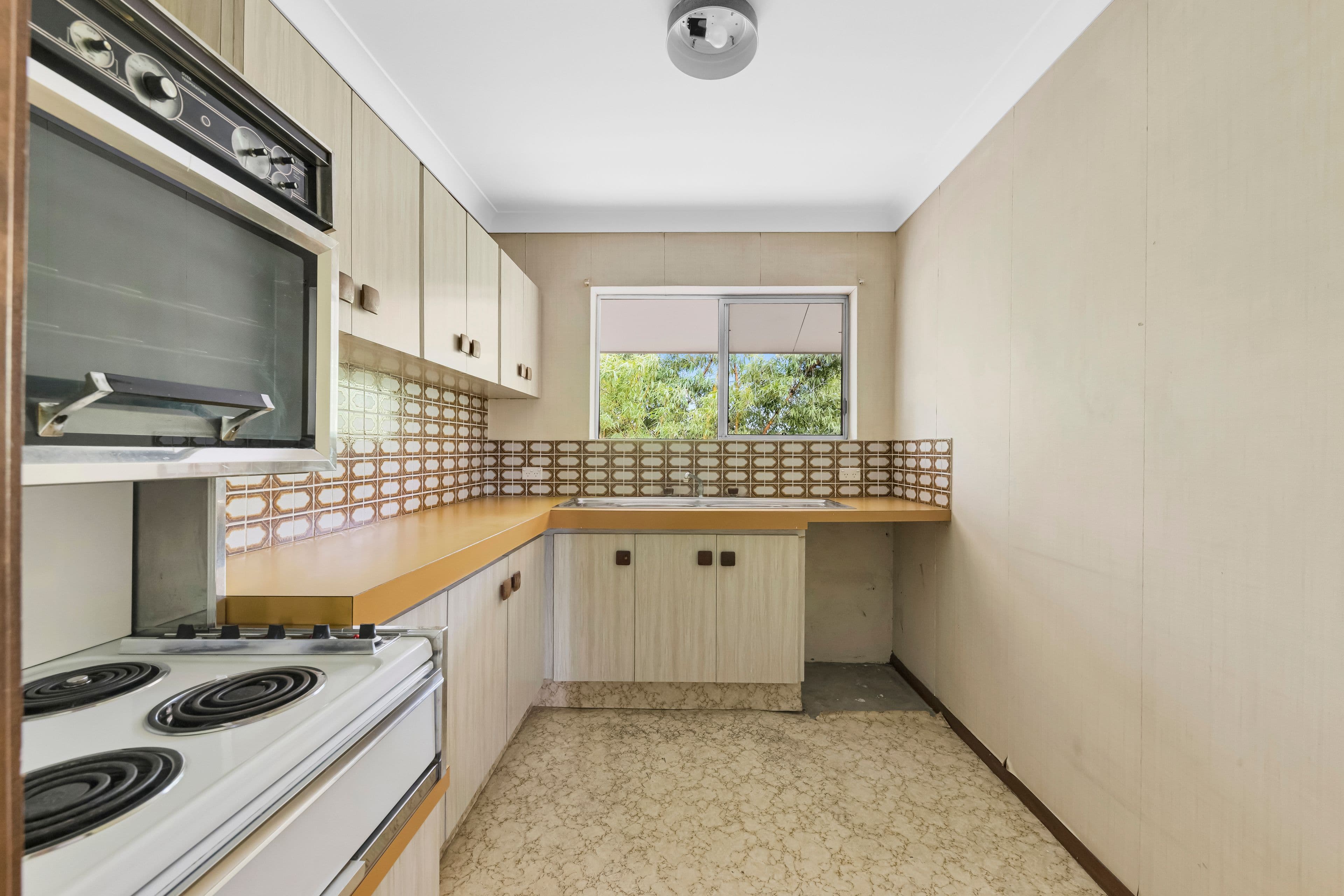 39 Durham Street, St Lucia QLD 4067, St Lucia - Thumbnail 5