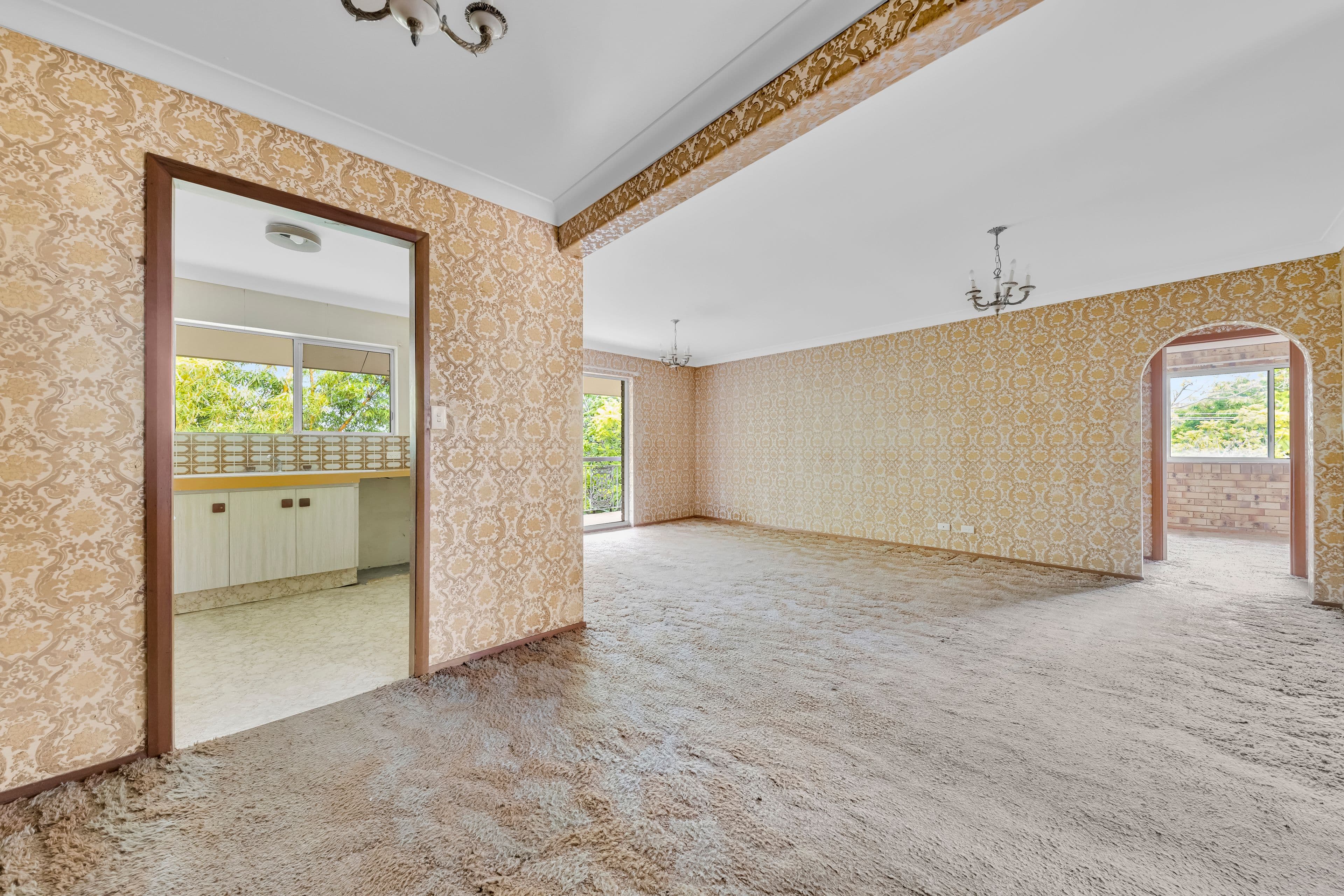 39 Durham Street, St Lucia QLD 4067, St Lucia - Thumbnail 6