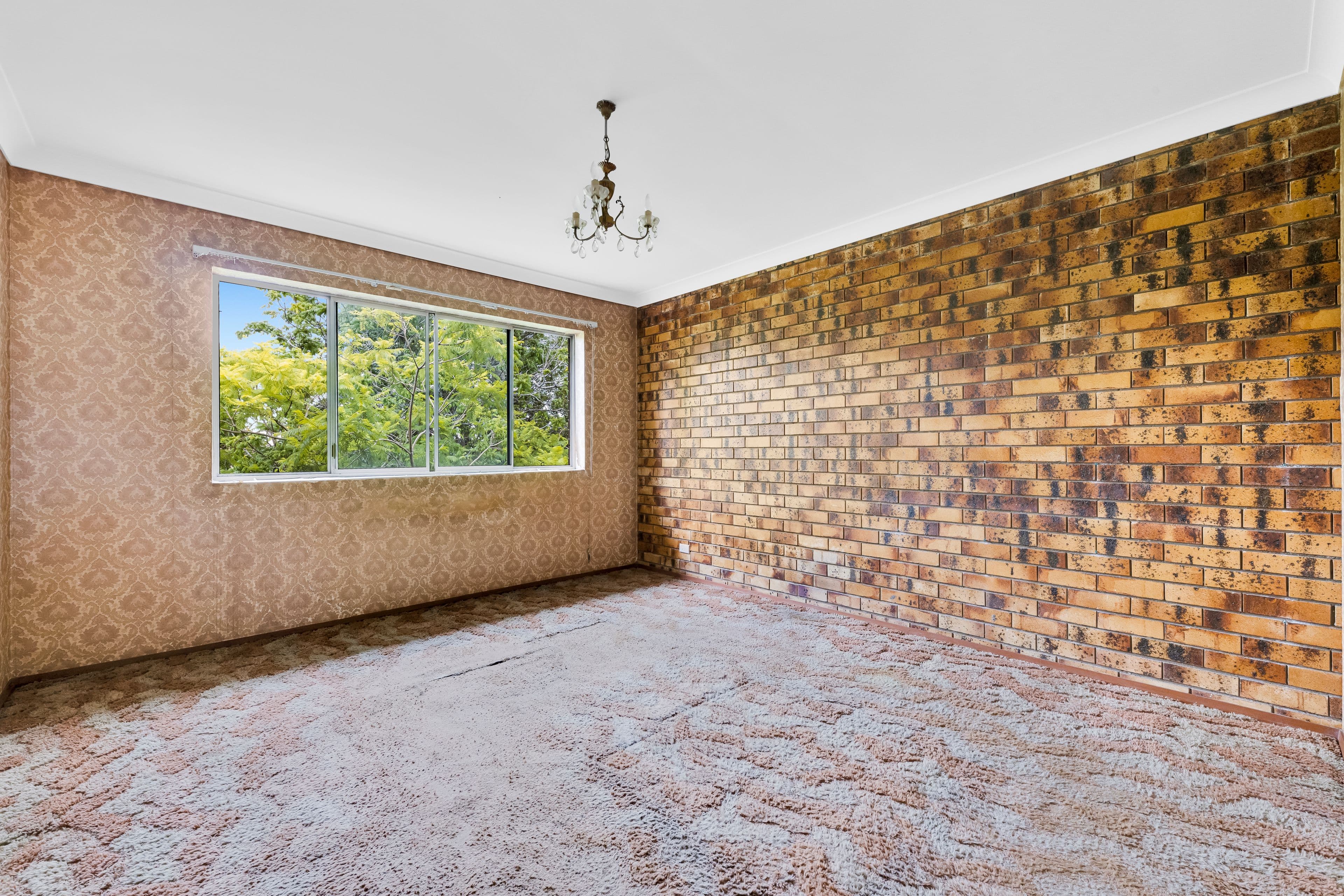 39 Durham Street, St Lucia QLD 4067, St Lucia - Thumbnail 7