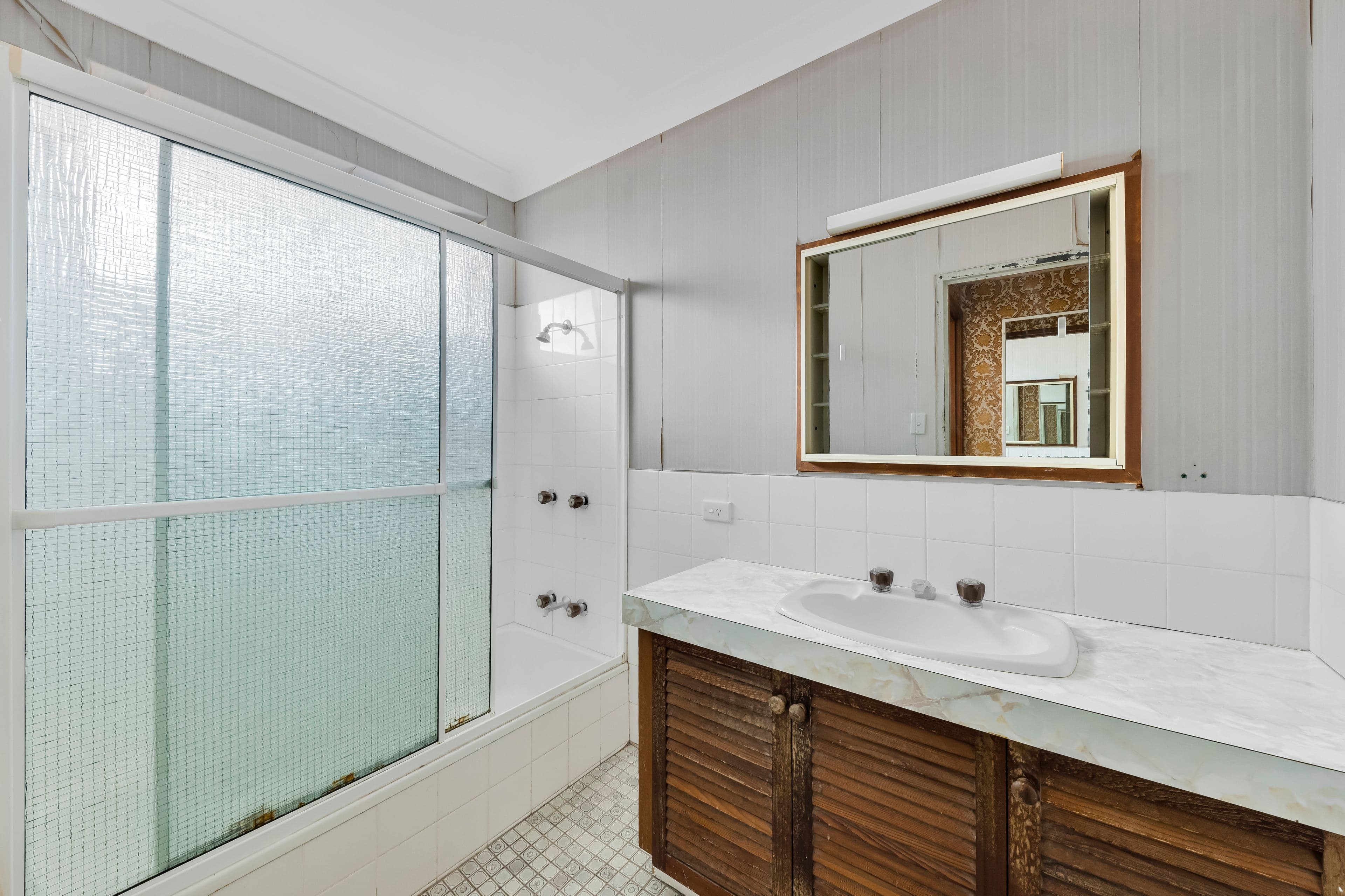 39 Durham Street, St Lucia QLD 4067, St Lucia - Thumbnail 8