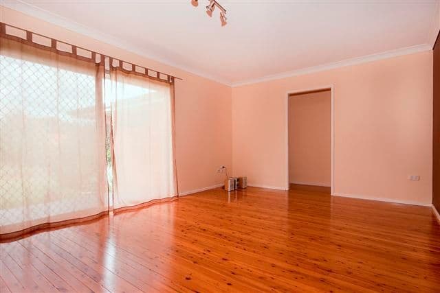 79 Knockator Crescent, CENTENARY HEIGHTS QLD 4350, Centenary Heights - Thumbnail 2
