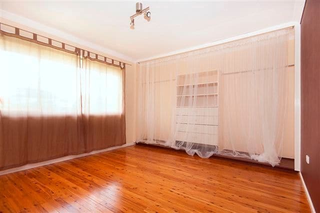 79 Knockator Crescent, CENTENARY HEIGHTS QLD 4350, Centenary Heights - Thumbnail 7
