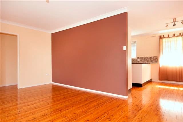 79 Knockator Crescent, CENTENARY HEIGHTS QLD 4350, Centenary Heights - Thumbnail 8