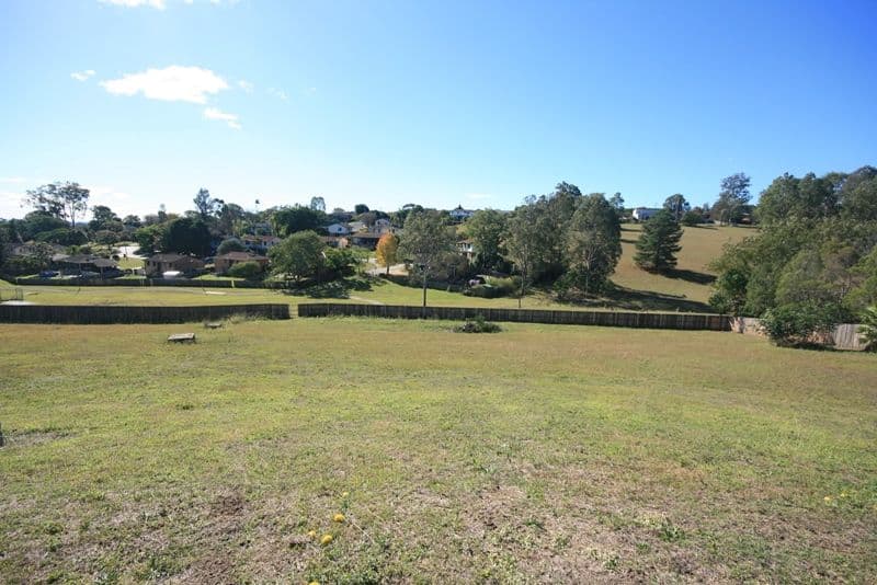 10 Silverton Street, South Grafton NSW 2460, South Grafton - Image 1