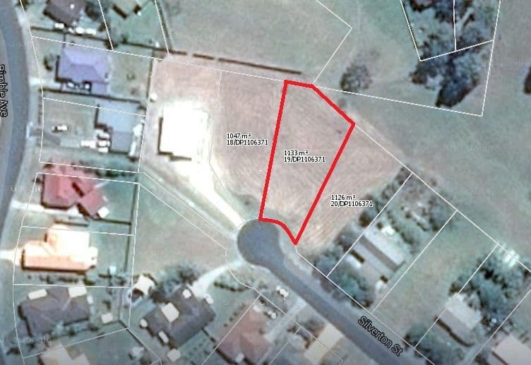10 Silverton Street, South Grafton NSW 2460, South Grafton - Thumbnail 2
