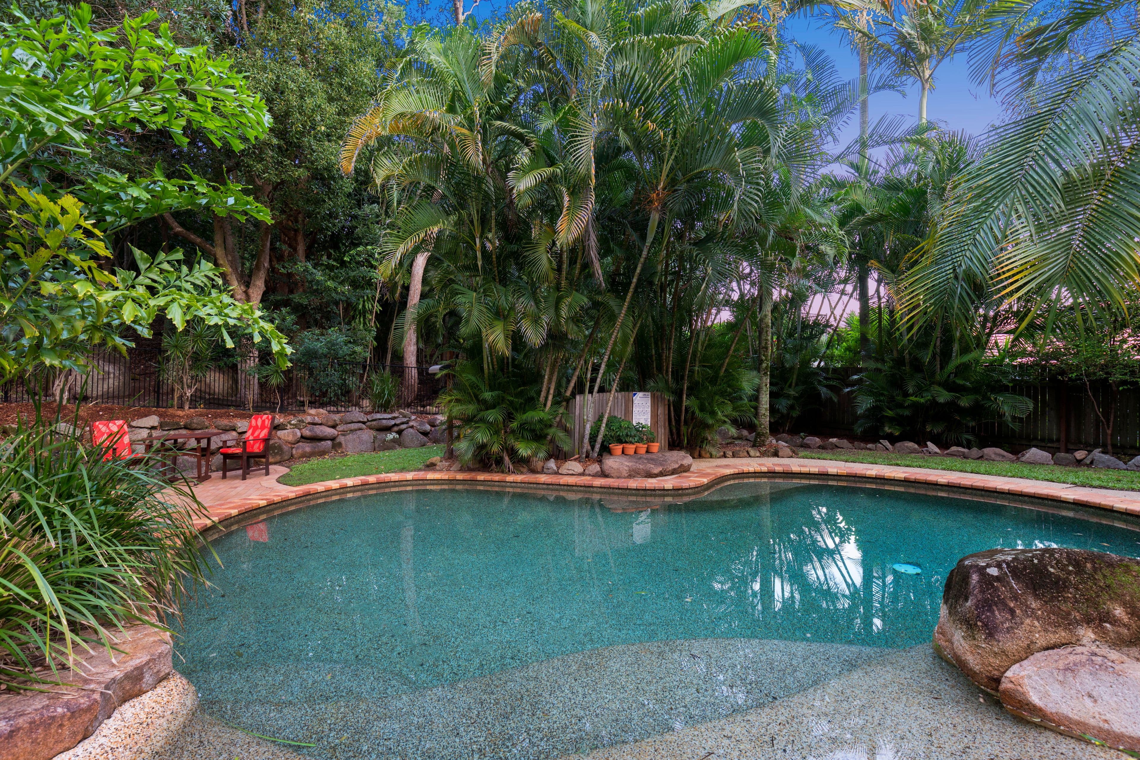 9 Kimruska Place, The Gap QLD 4061, The Gap - Thumbnail 2