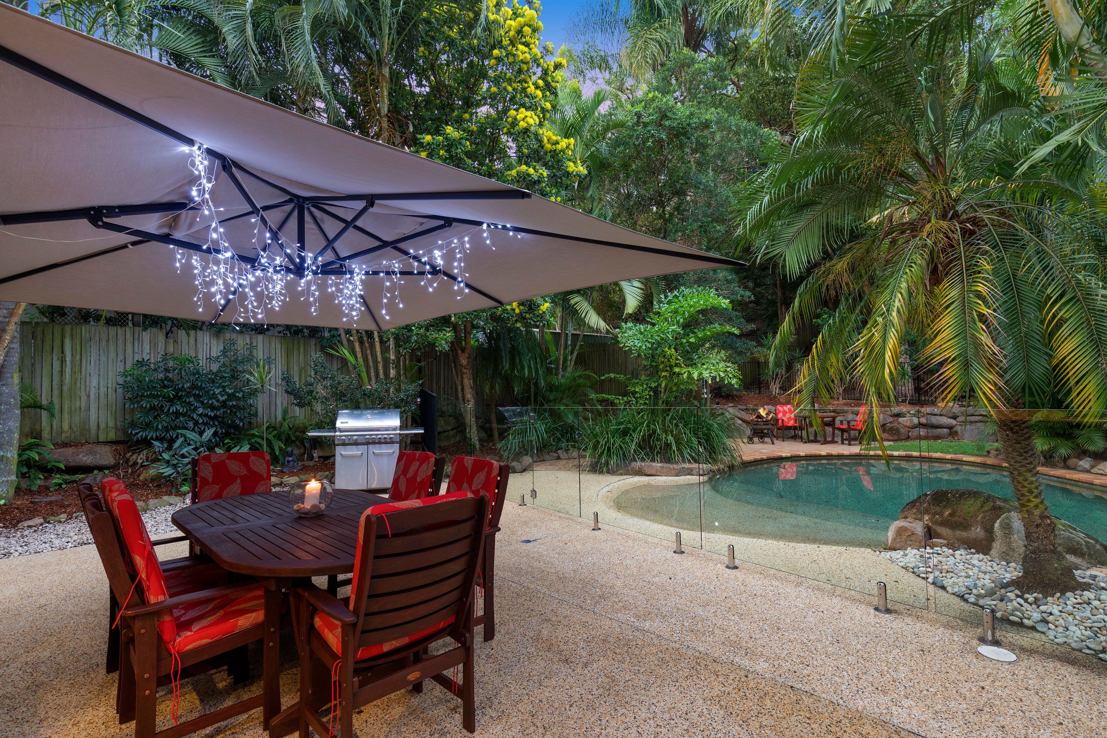9 Kimruska Place, The Gap QLD 4061, The Gap - Thumbnail 3