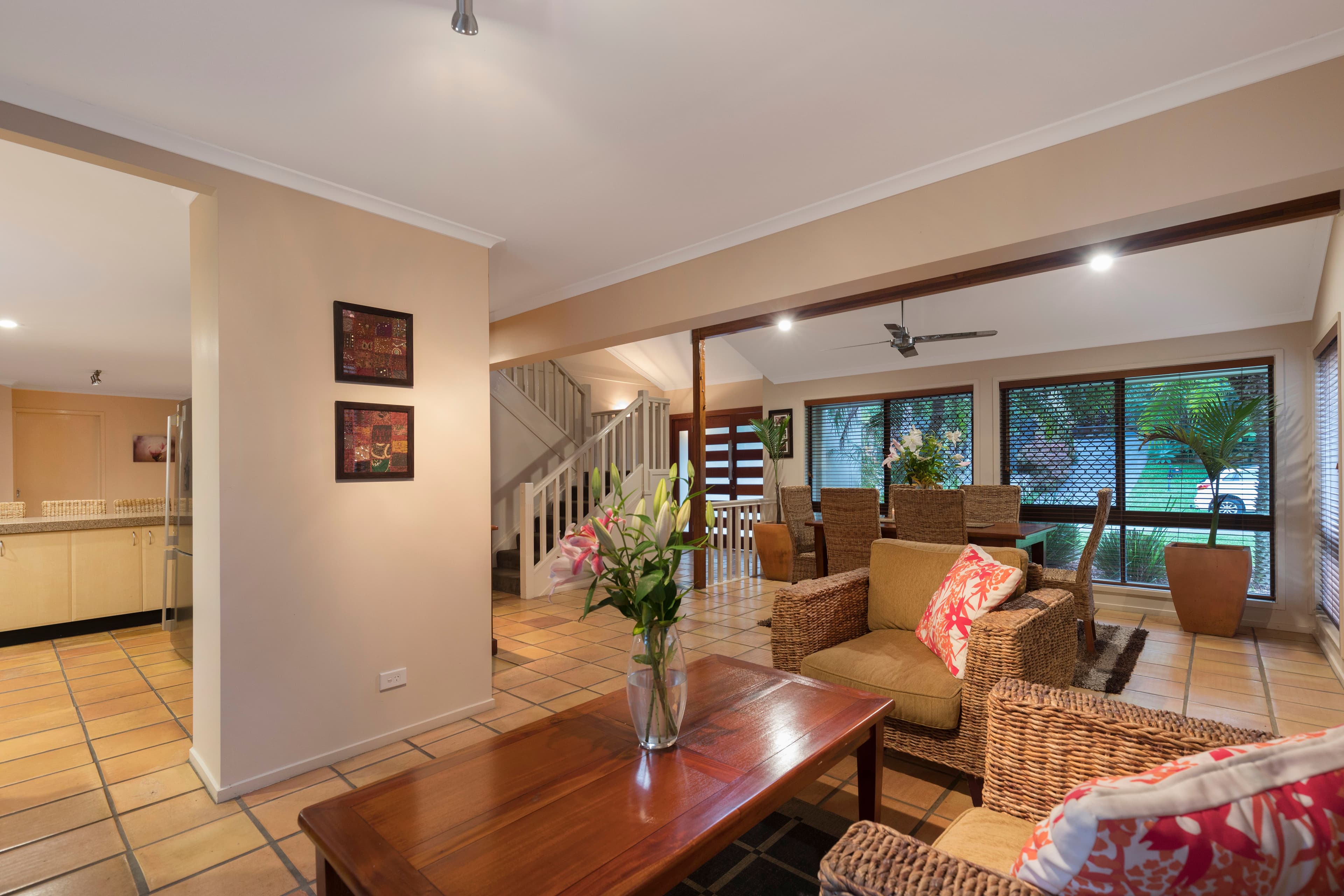 9 Kimruska Place, The Gap QLD 4061, The Gap - Thumbnail 4