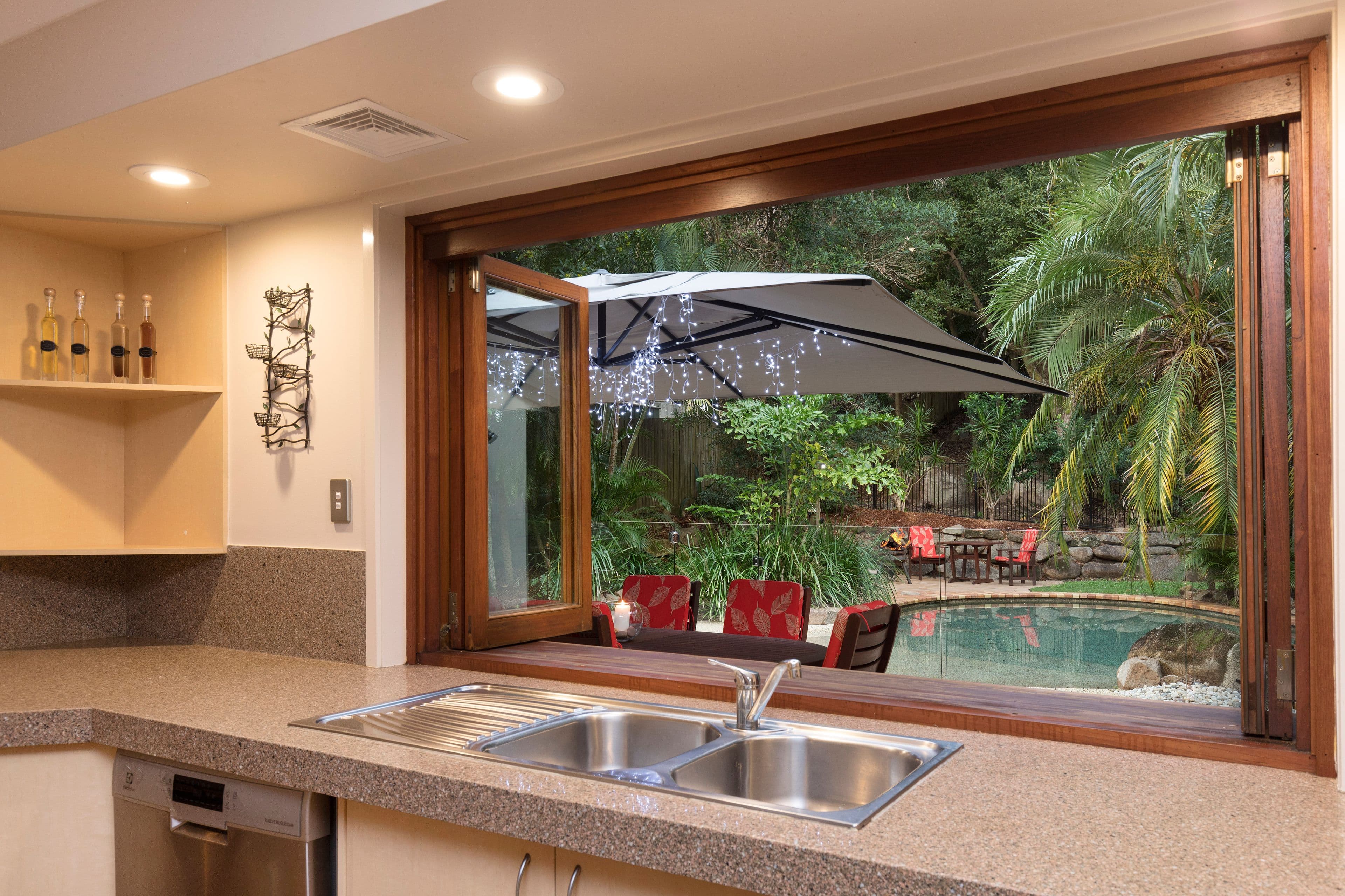9 Kimruska Place, The Gap QLD 4061, The Gap - Thumbnail 6