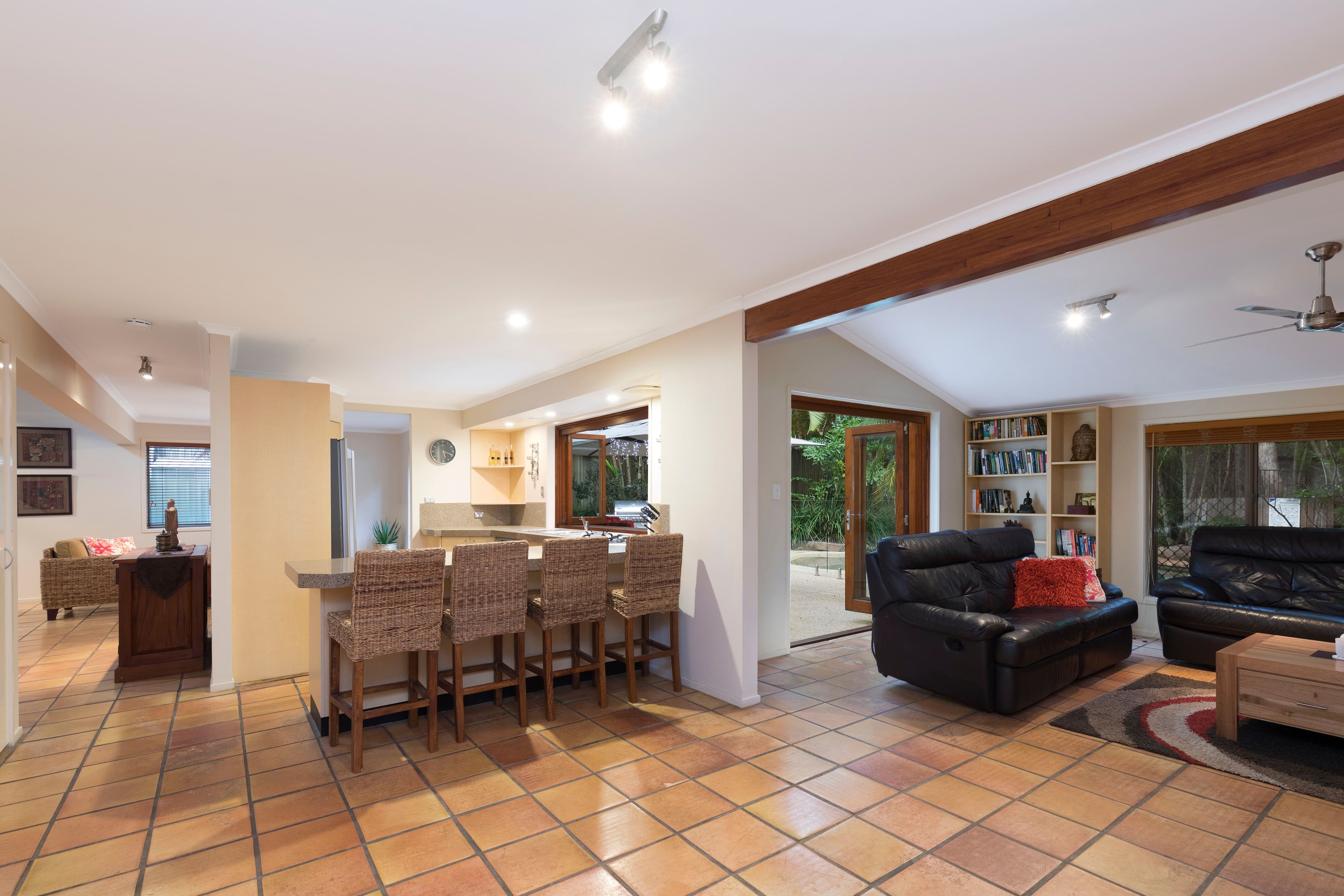 9 Kimruska Place, The Gap QLD 4061, The Gap - Thumbnail 7