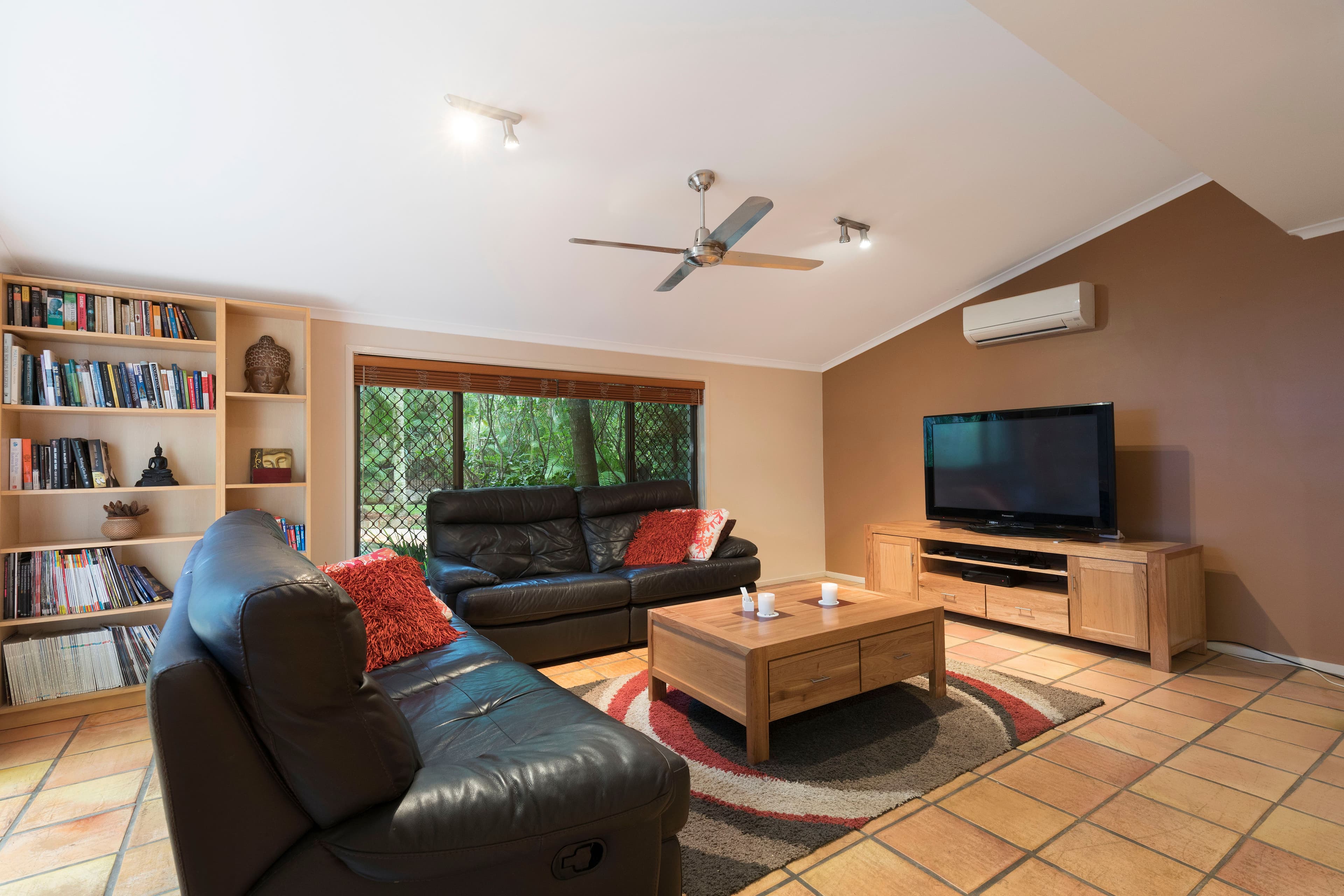 9 Kimruska Place, The Gap QLD 4061, The Gap - Thumbnail 8