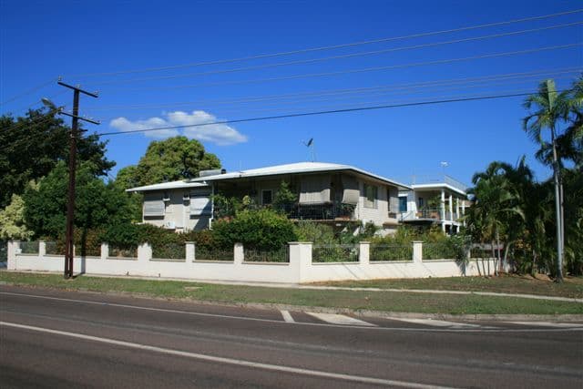 31 Fitzer Drive, LUDMILLA NT 0820, Ludmilla - Image 1
