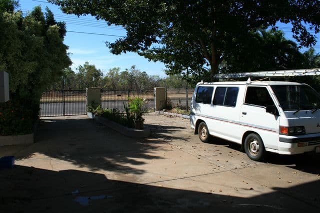 31 Fitzer Drive, LUDMILLA NT 0820, Ludmilla - Thumbnail 2