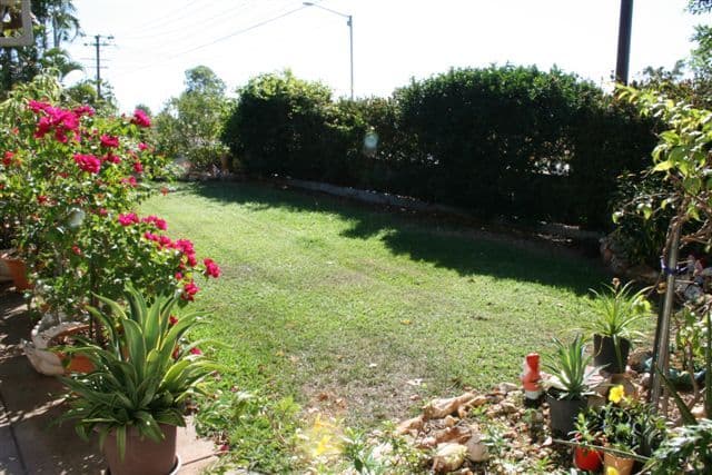 31 Fitzer Drive, LUDMILLA NT 0820, Ludmilla - Thumbnail 3