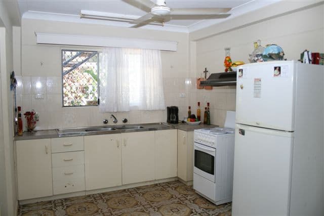 31 Fitzer Drive, LUDMILLA NT 0820, Ludmilla - Thumbnail 4