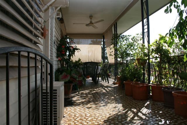 31 Fitzer Drive, LUDMILLA NT 0820, Ludmilla - Thumbnail 5