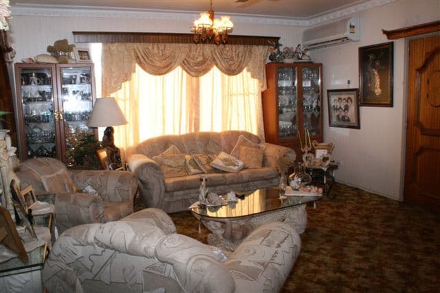 31 Fitzer Drive, LUDMILLA NT 0820, Ludmilla - Thumbnail 6