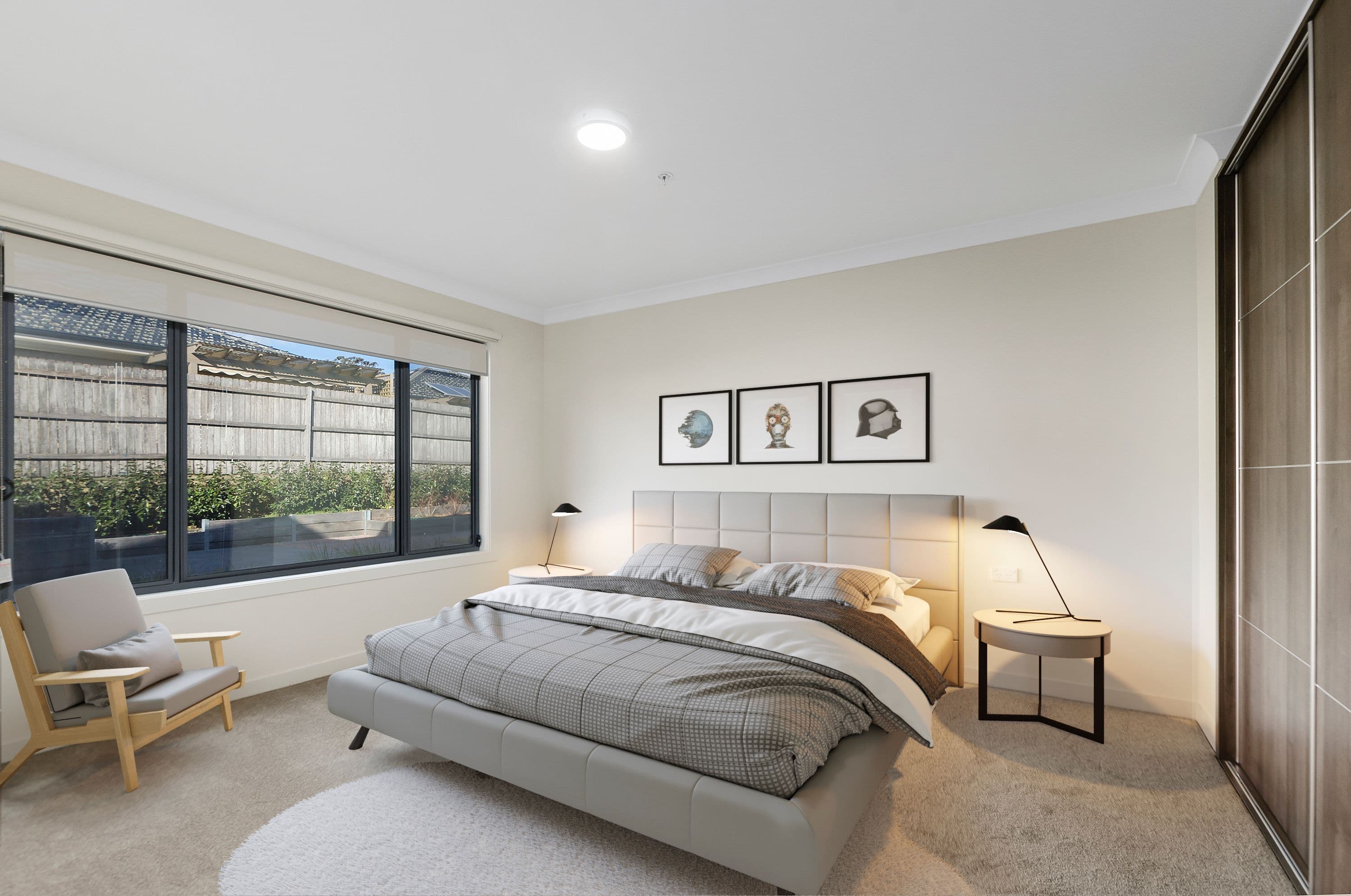 198-204 Old Hume Highway, Mittagong NSW 2575, Mittagong - Image 1