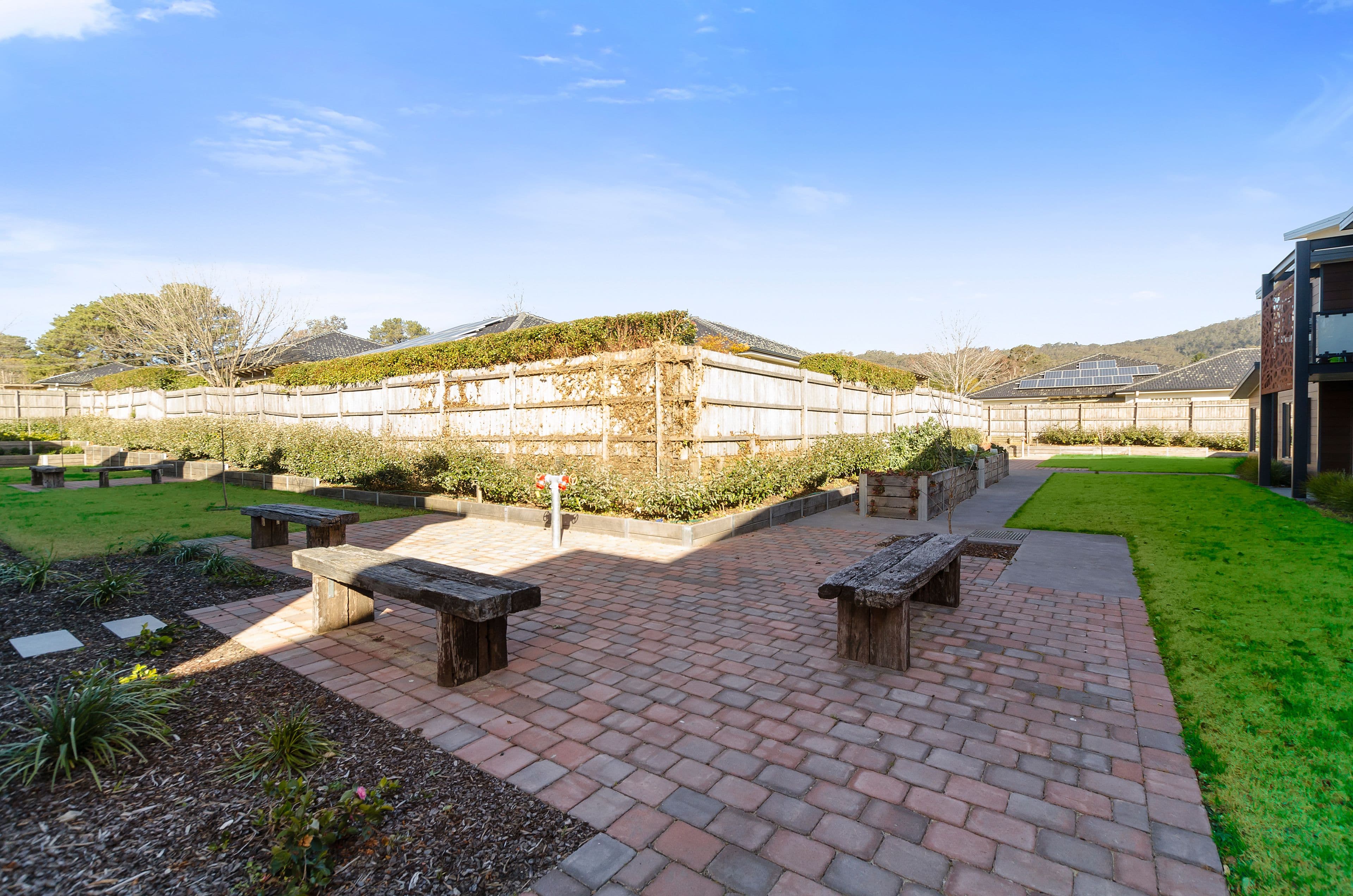198-204 Old Hume Highway, Mittagong NSW 2575, Mittagong - Thumbnail 8
