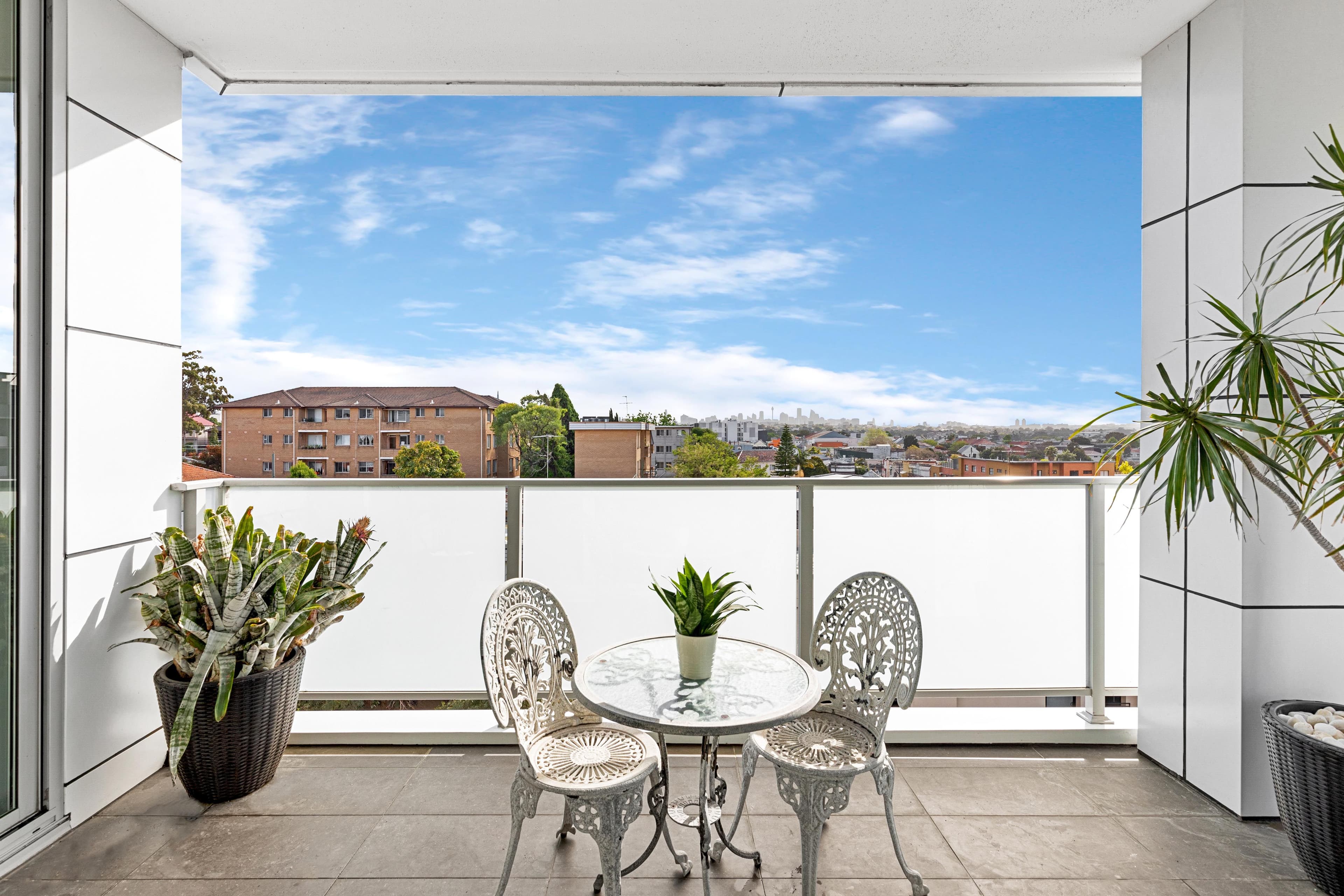 2 Arthur Street, Marrickville NSW 2204, Marrickville - Thumbnail 2