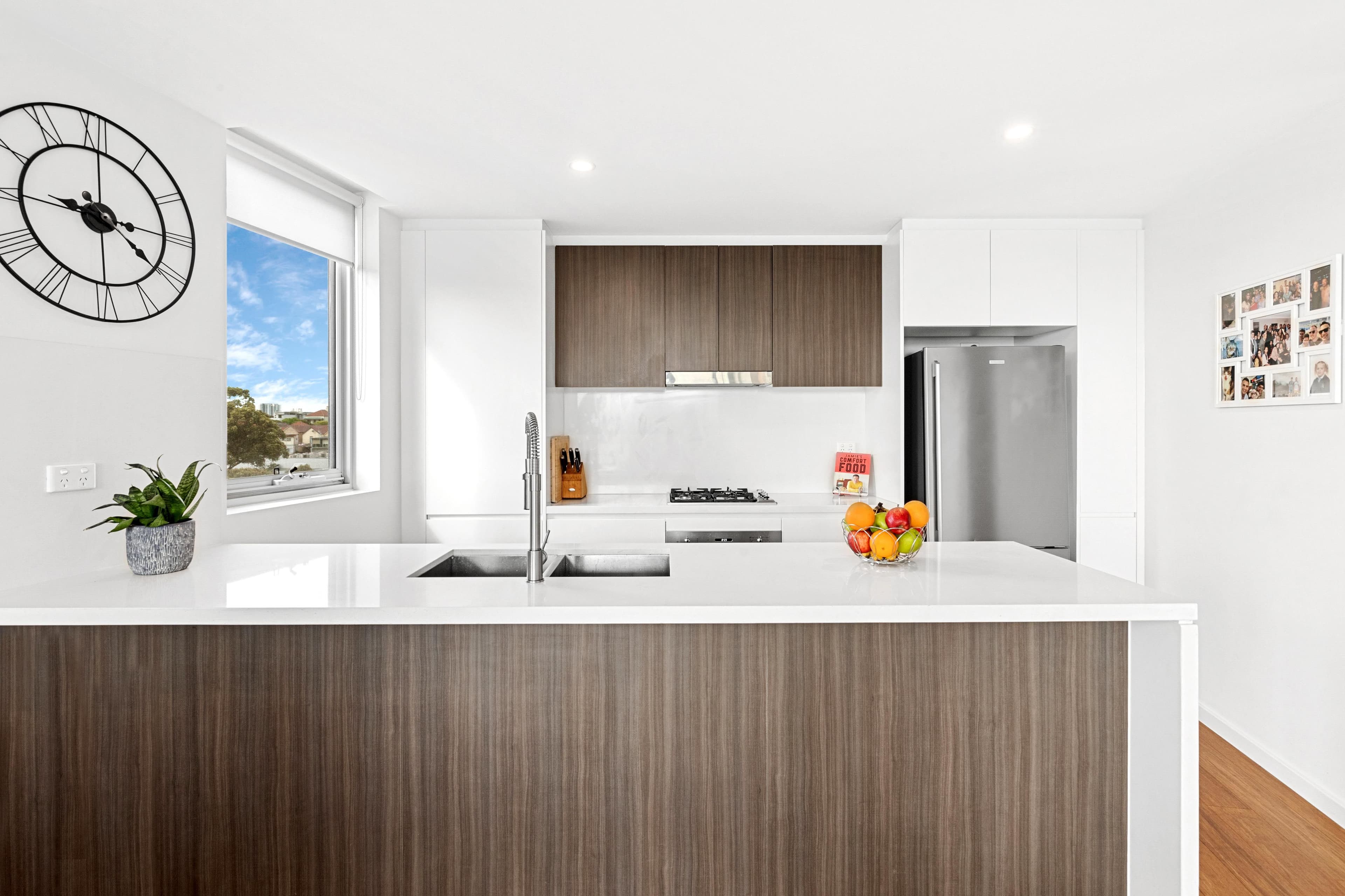 2 Arthur Street, Marrickville NSW 2204, Marrickville - Thumbnail 3