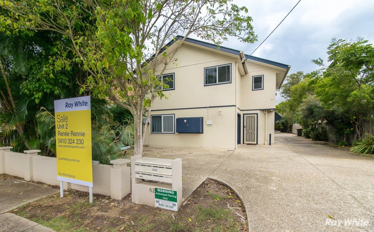 62 Eton Street, Nundah QLD 4012, Nundah - Image 1