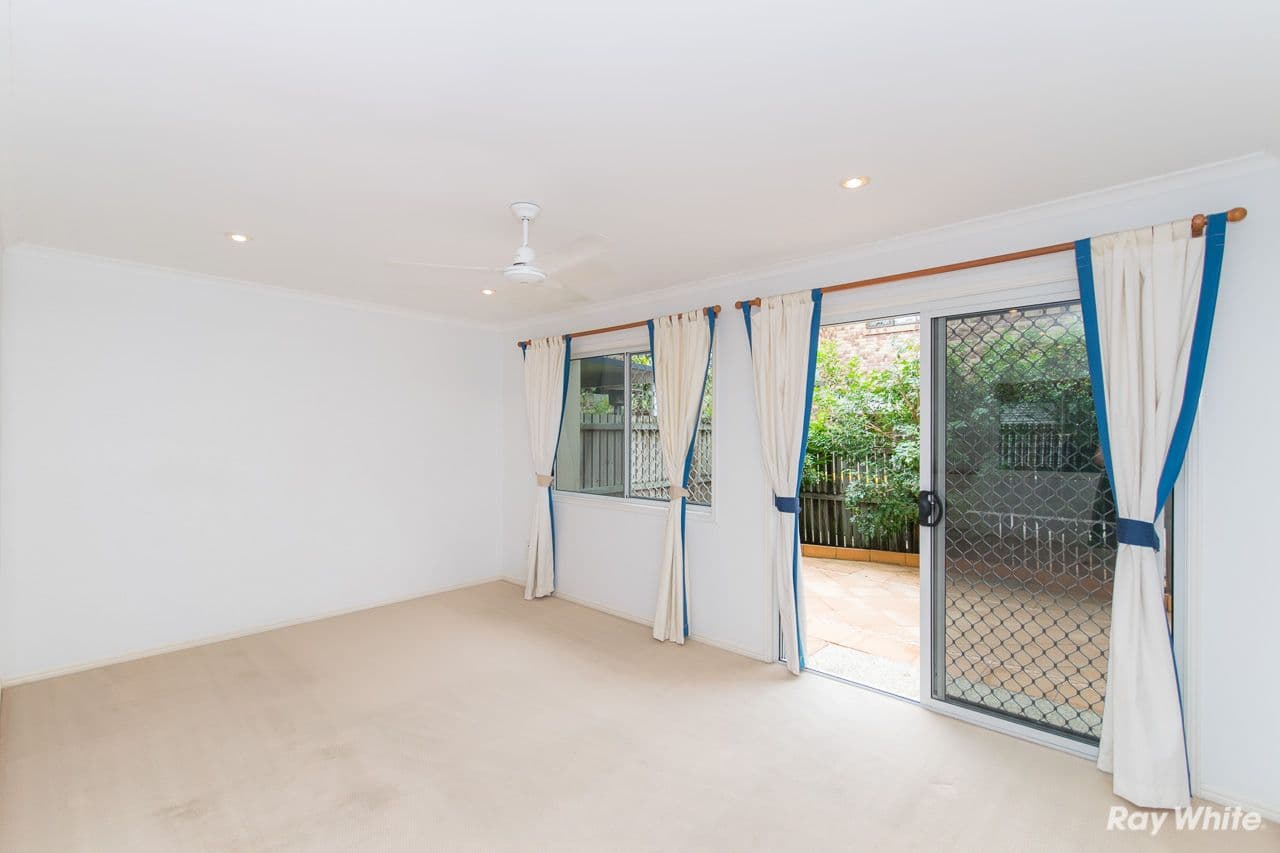 62 Eton Street, Nundah QLD 4012, Nundah - Thumbnail 2