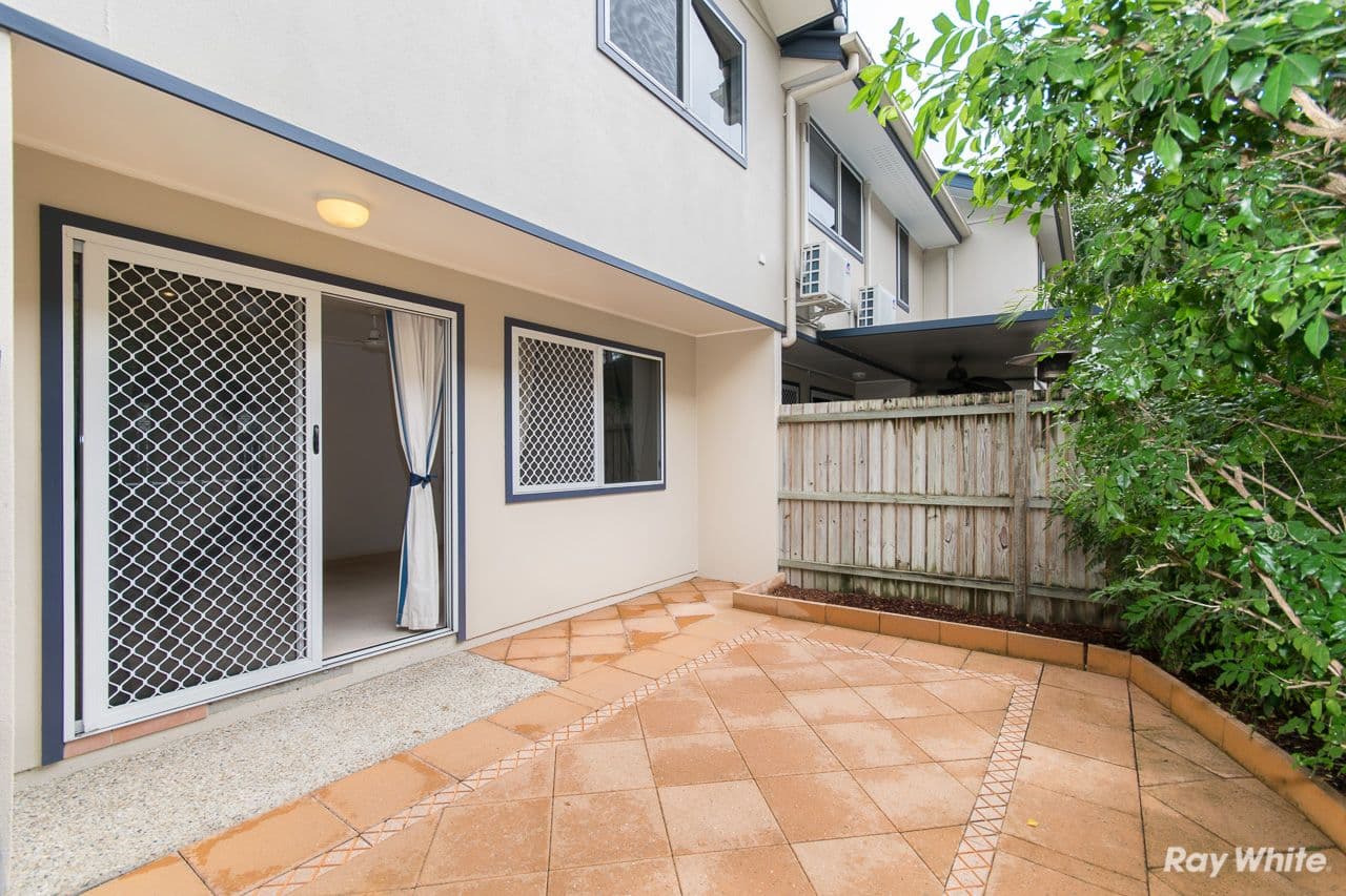 62 Eton Street, Nundah QLD 4012, Nundah - Thumbnail 3