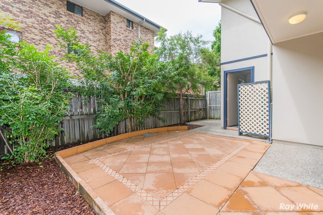 62 Eton Street, Nundah QLD 4012, Nundah - Thumbnail 4