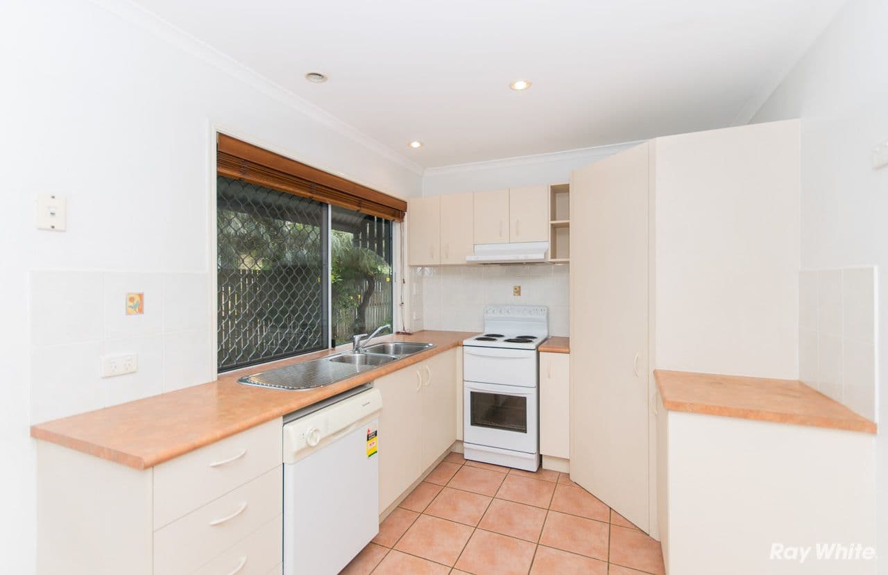 62 Eton Street, Nundah QLD 4012, Nundah - Thumbnail 5