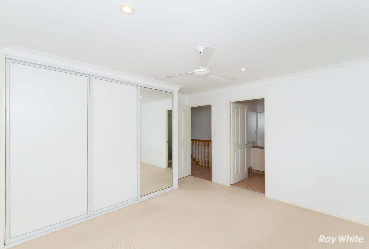 62 Eton Street, Nundah QLD 4012, Nundah - Thumbnail 6