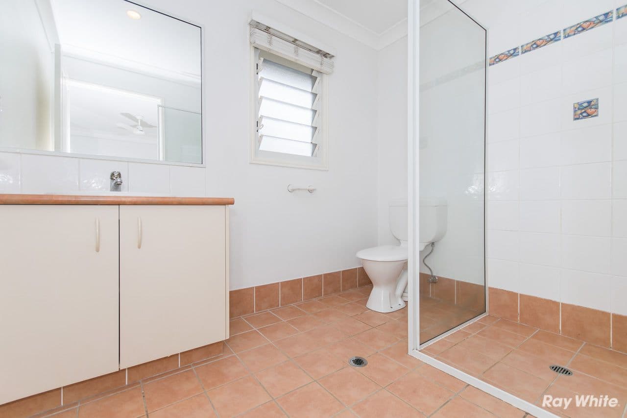 62 Eton Street, Nundah QLD 4012, Nundah - Thumbnail 7