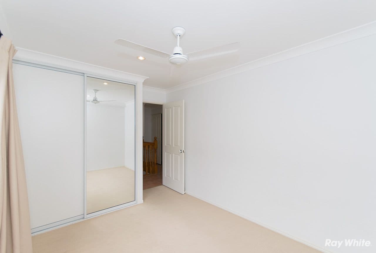 62 Eton Street, Nundah QLD 4012, Nundah - Thumbnail 8