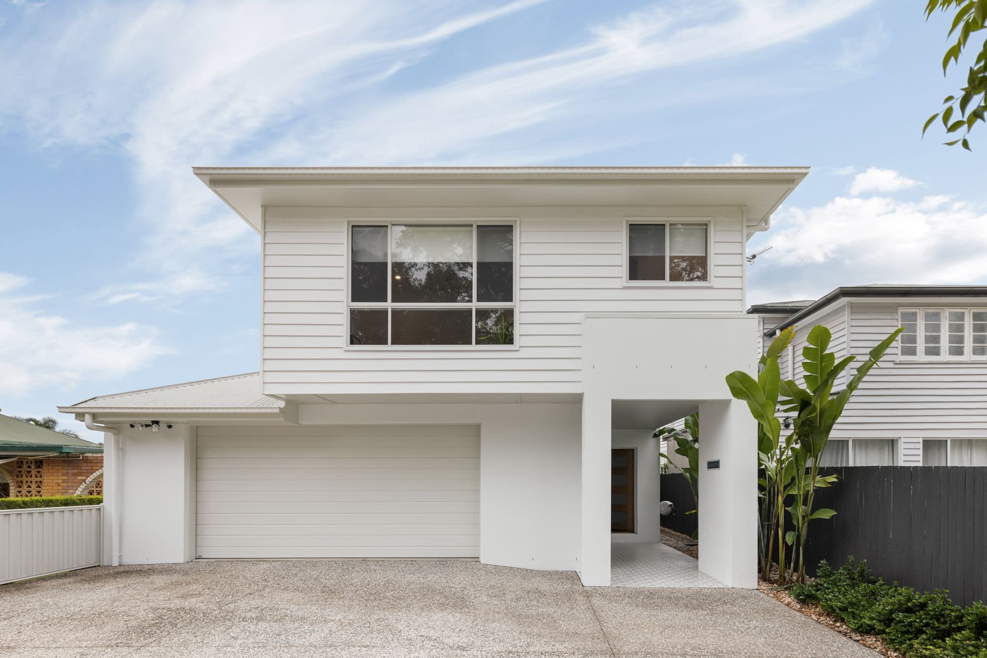 163 Baskerville Street, Brighton QLD 4017, Brighton - Image 1