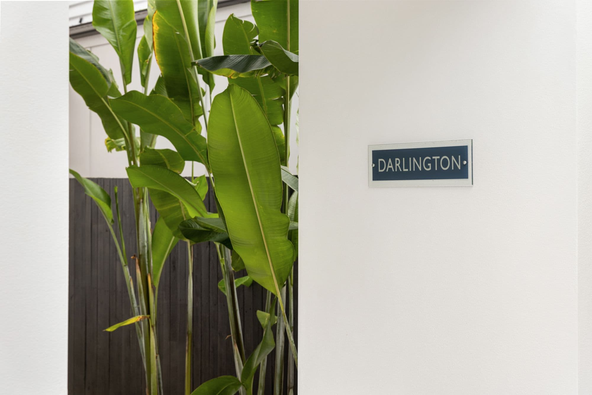 163 Baskerville Street, Brighton QLD 4017, Brighton - Thumbnail 2