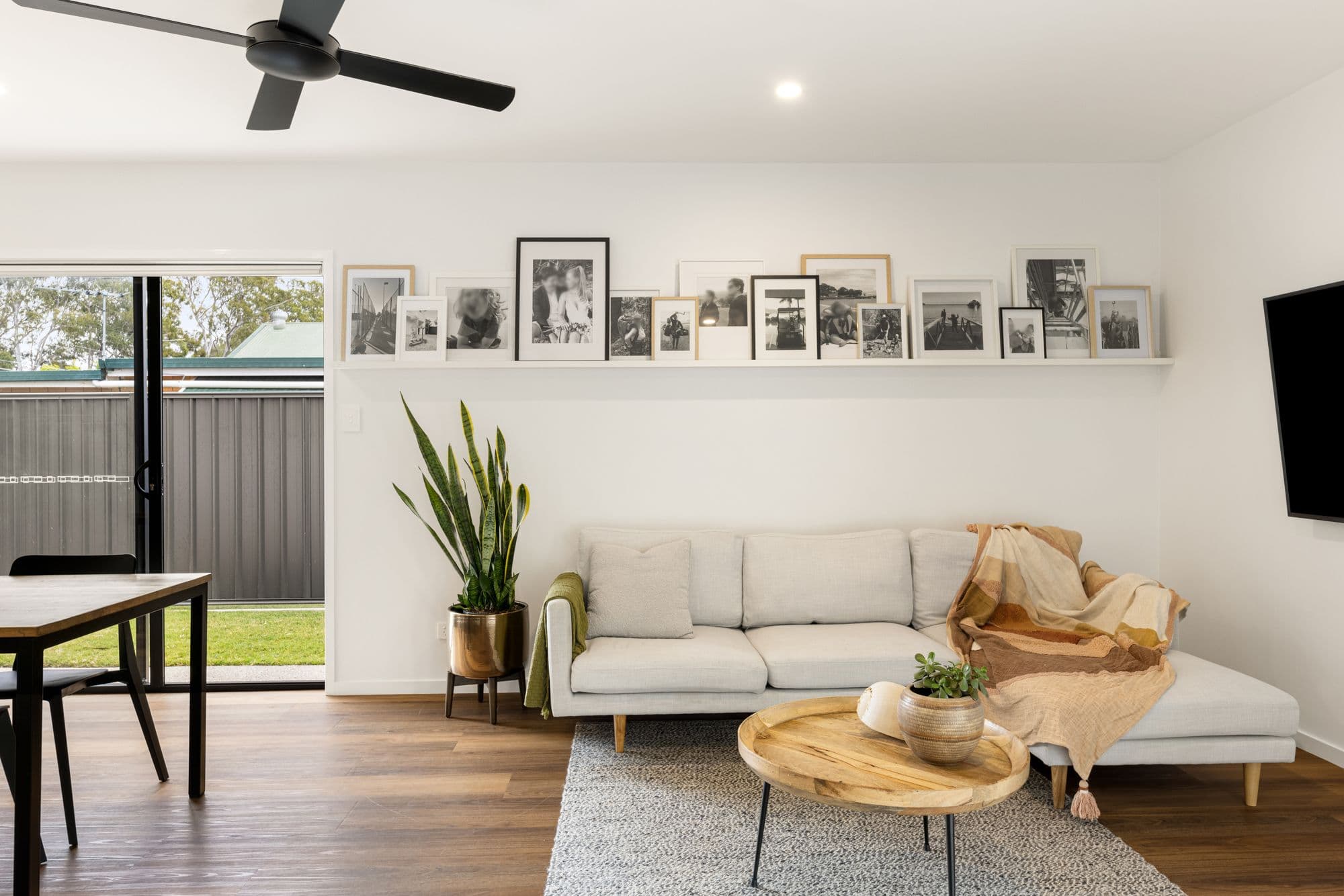 163 Baskerville Street, Brighton QLD 4017, Brighton - Thumbnail 4