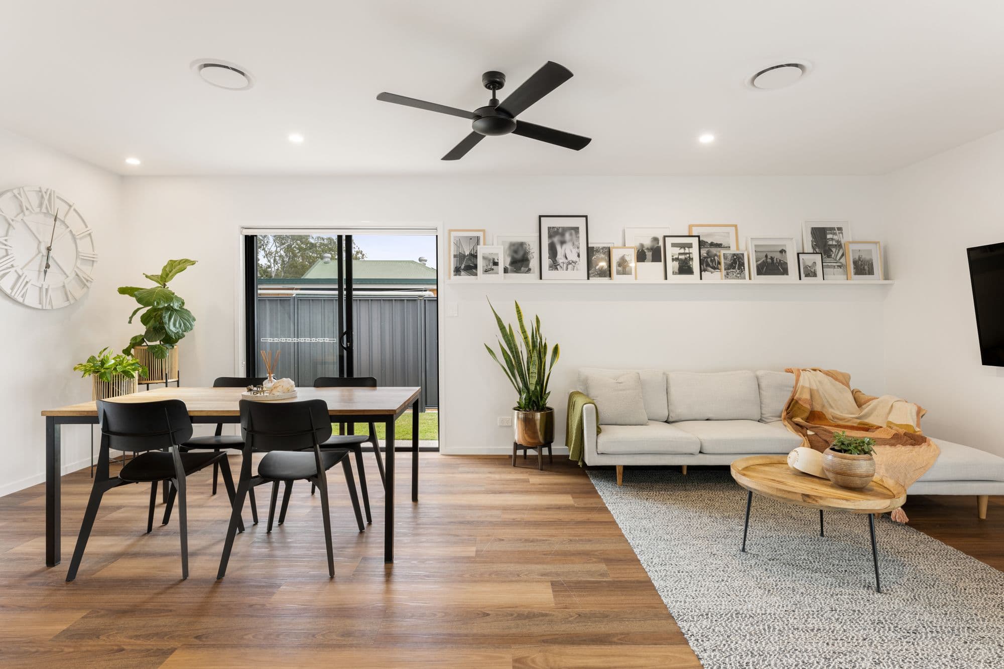 163 Baskerville Street, Brighton QLD 4017, Brighton - Thumbnail 5