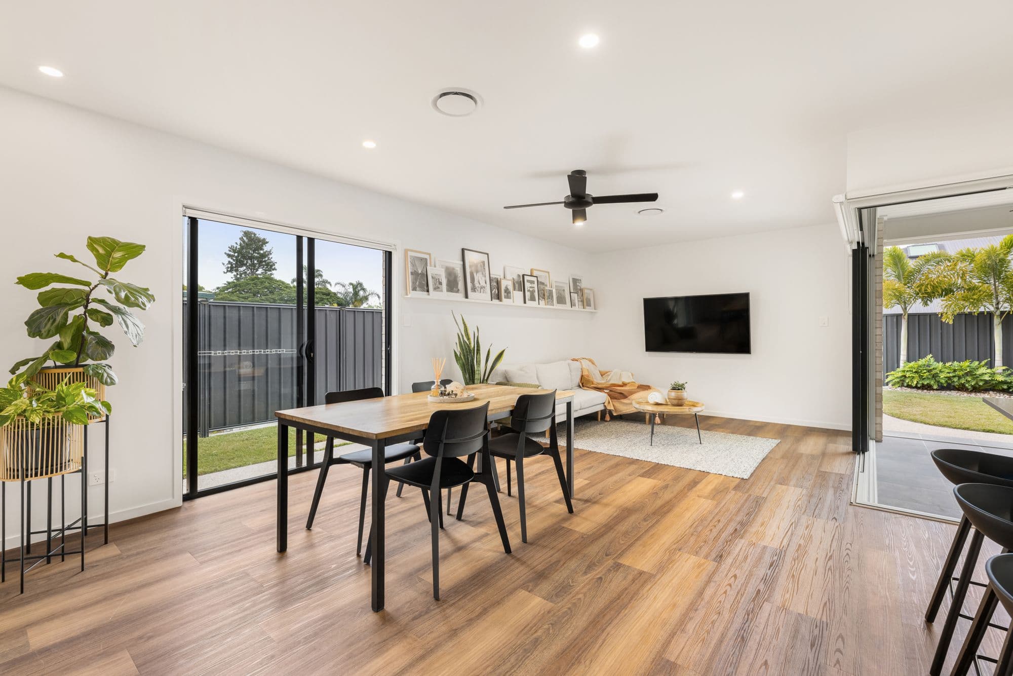 163 Baskerville Street, Brighton QLD 4017, Brighton - Thumbnail 6
