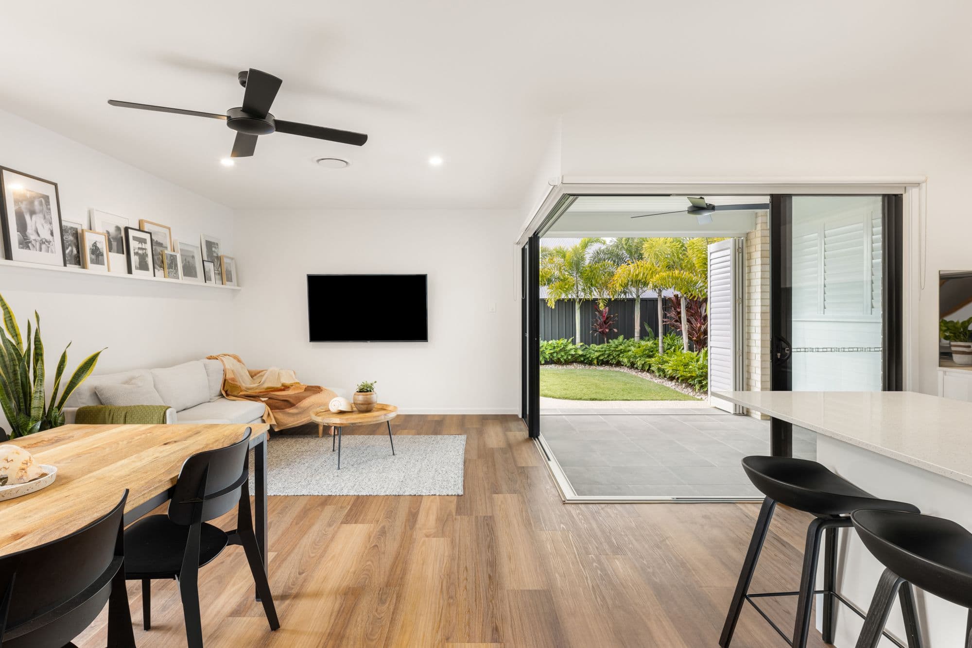 163 Baskerville Street, Brighton QLD 4017, Brighton - Thumbnail 7