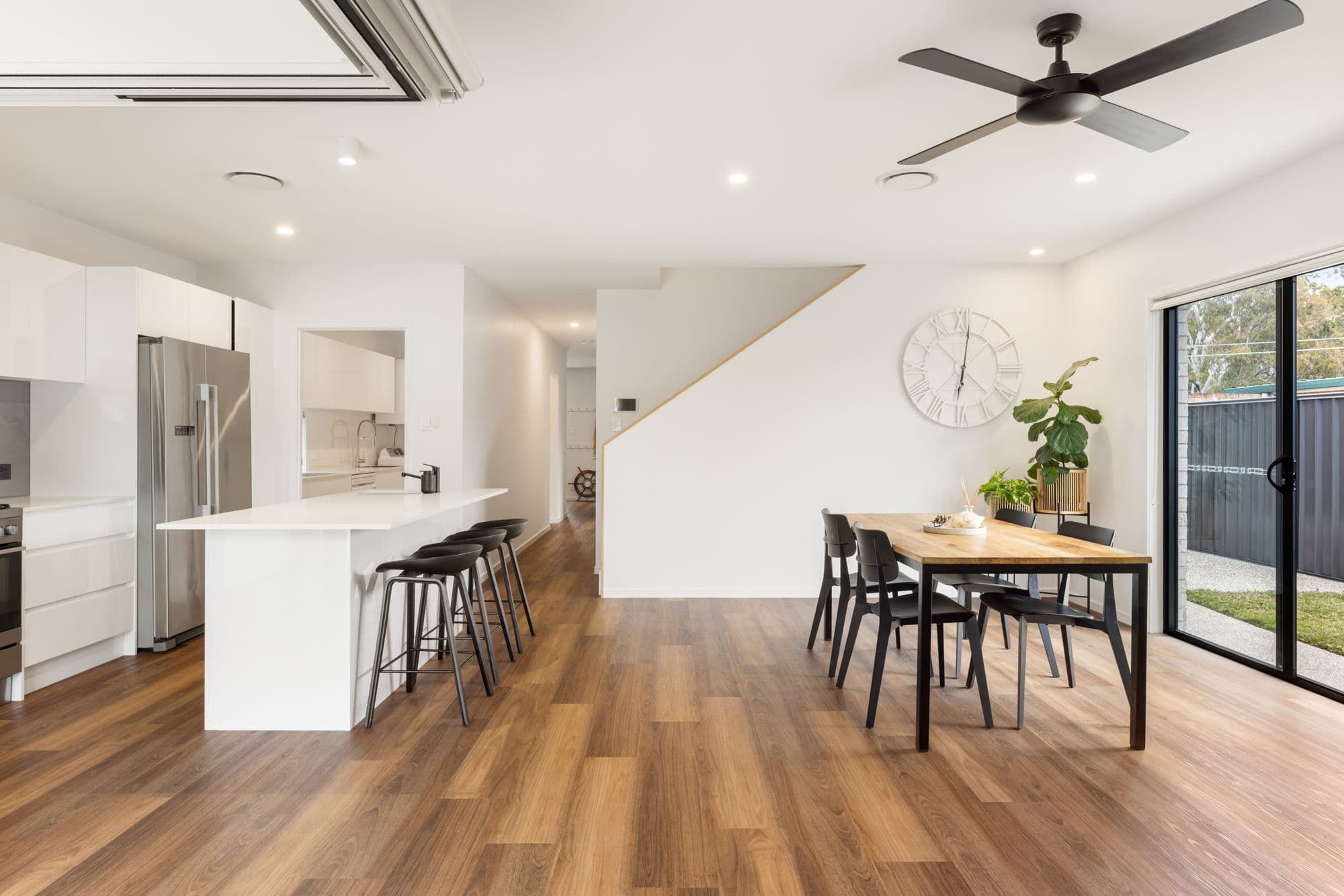 163 Baskerville Street, Brighton QLD 4017, Brighton - Thumbnail 8