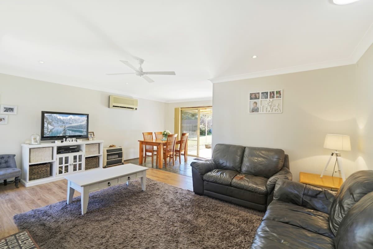 251 Thirlmere Way, THIRLMERE, Thirlmere - Thumbnail 4