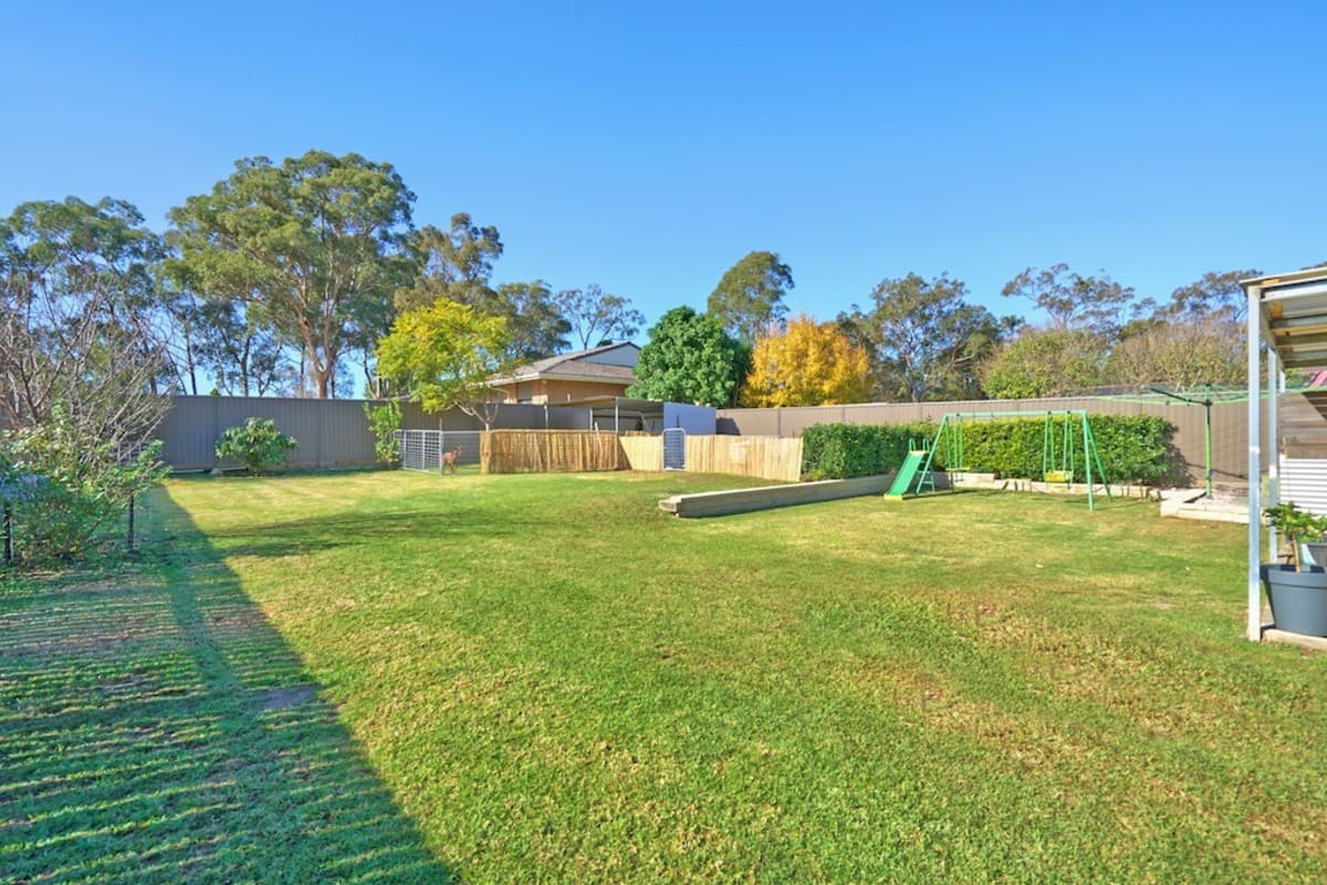 251 Thirlmere Way, THIRLMERE, Thirlmere - Thumbnail 6