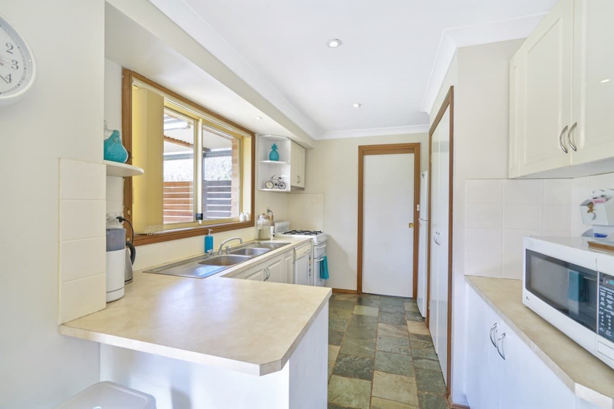 251 Thirlmere Way, THIRLMERE, Thirlmere - Thumbnail 7